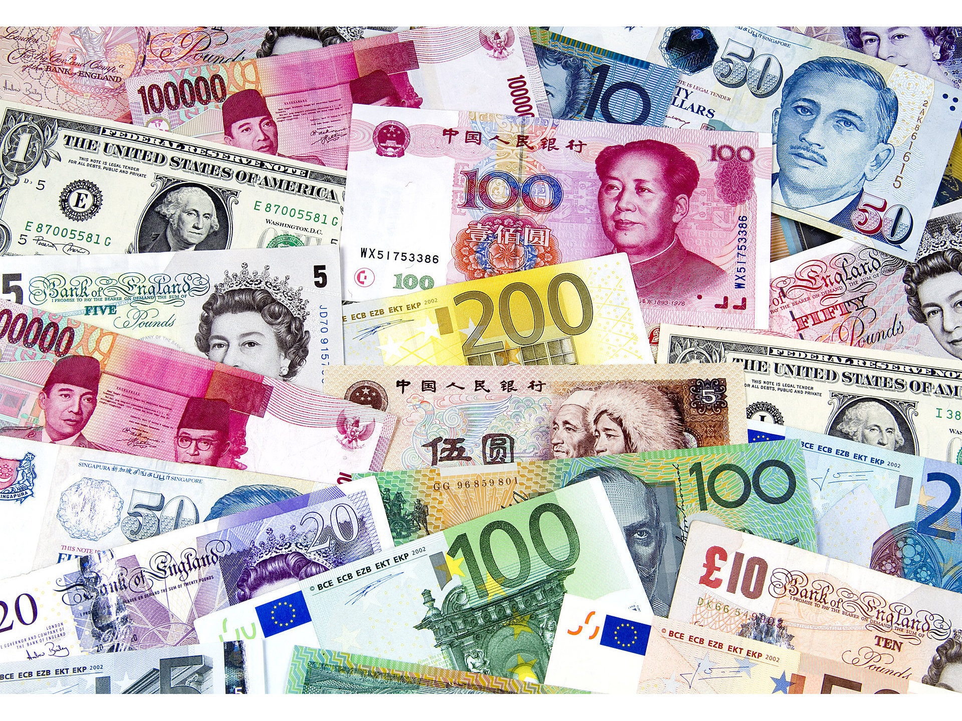 Иностранная валюта статья. Иностранная валюта. Деньги разные. Валюта картинки. Мировые деньги валюты.