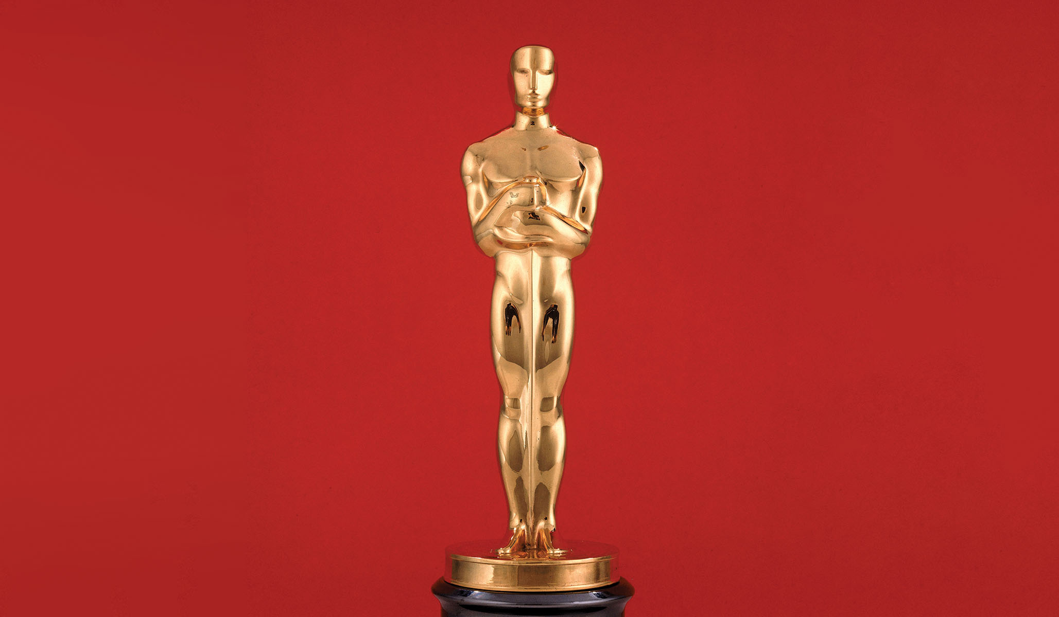 Номинация Оскар 2021