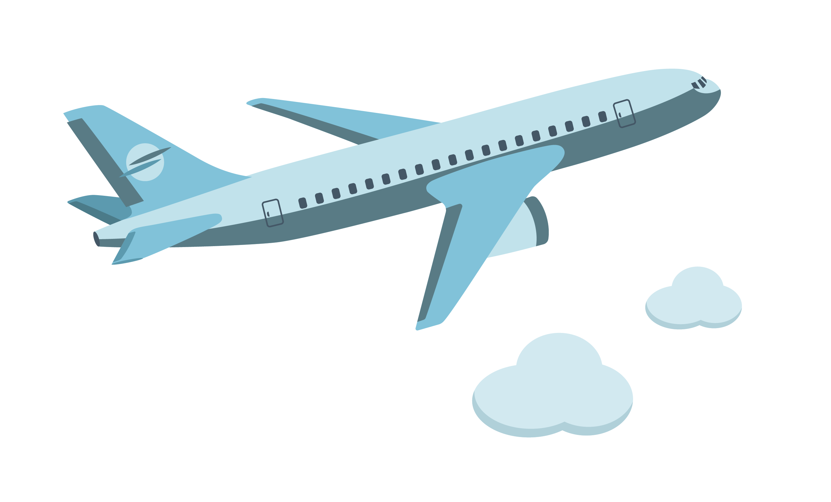 Картинка самолет на прозрачном фоне. Самолет на белом фоне. Самолет на прозрачном фоне. Самолет вектор. Самоед мультяшный.