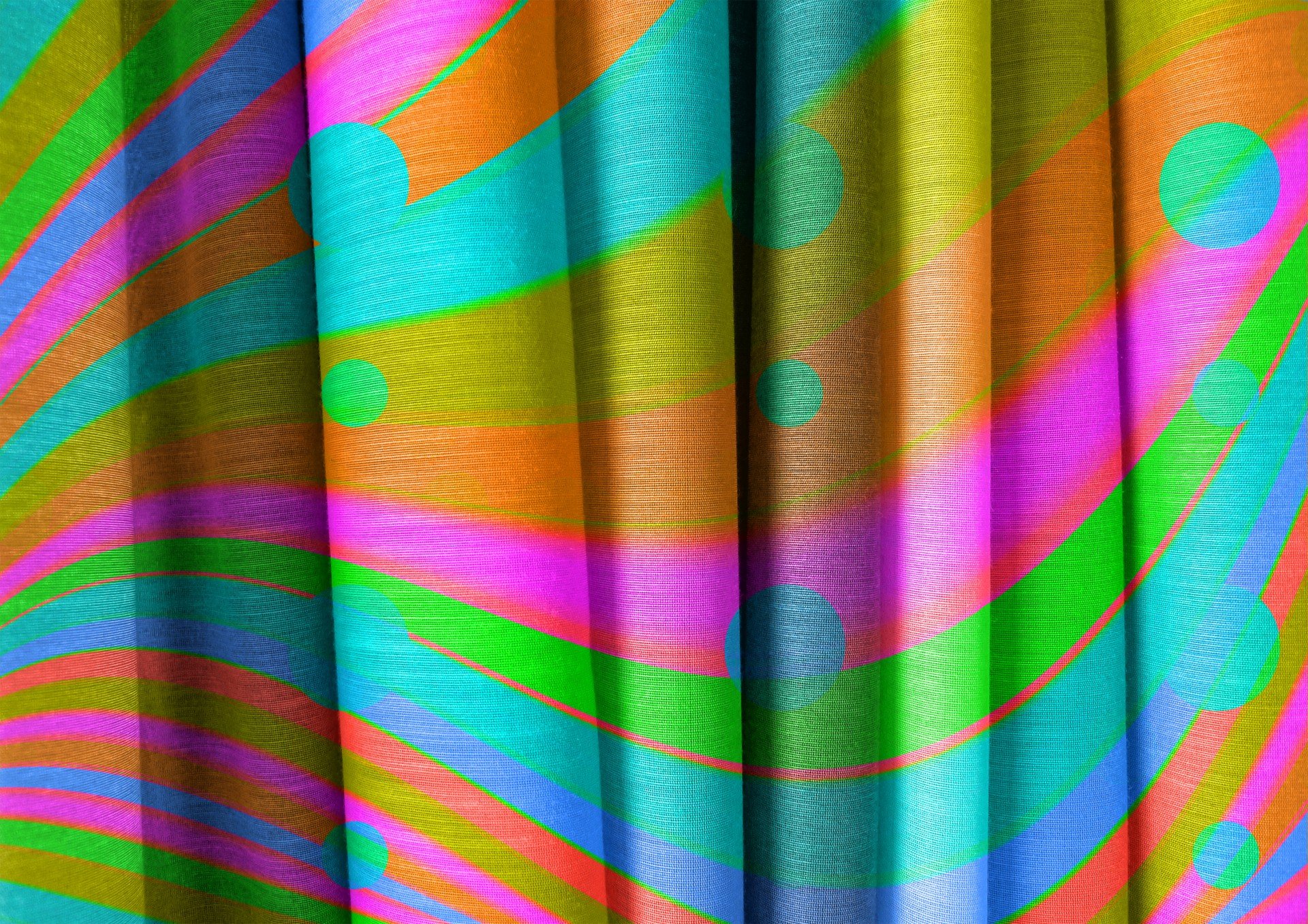 Картинка ткани. Цветная ткань. Разноцветные ткани. Радужная ткань. Ткань цвета радуги.