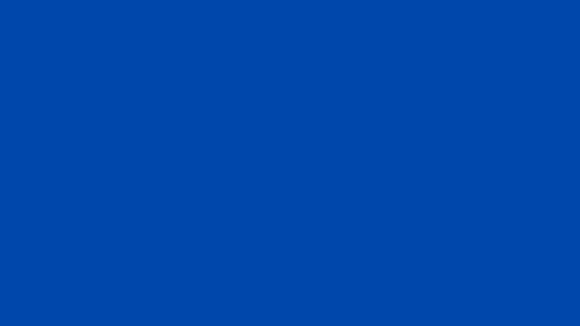 Полуночный синий Крайола