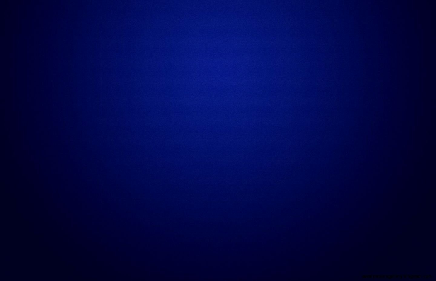 Темно синий фон градиент