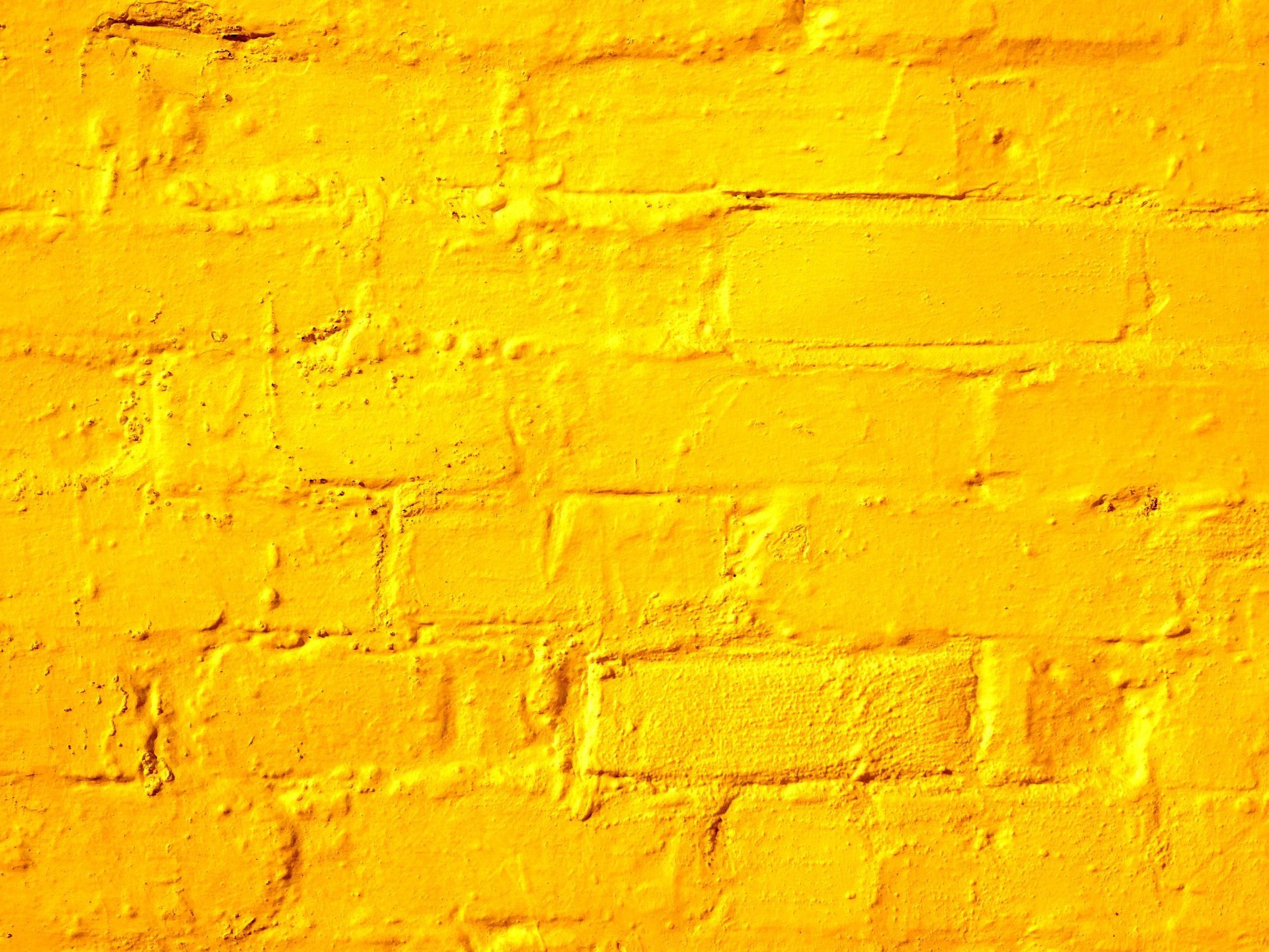 желтые картинки на стену