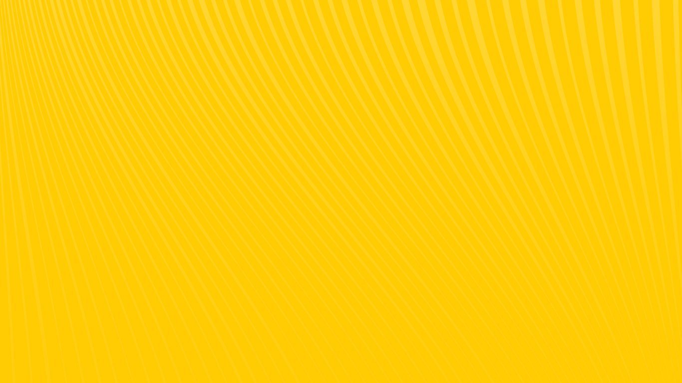 Желтый фон для печати