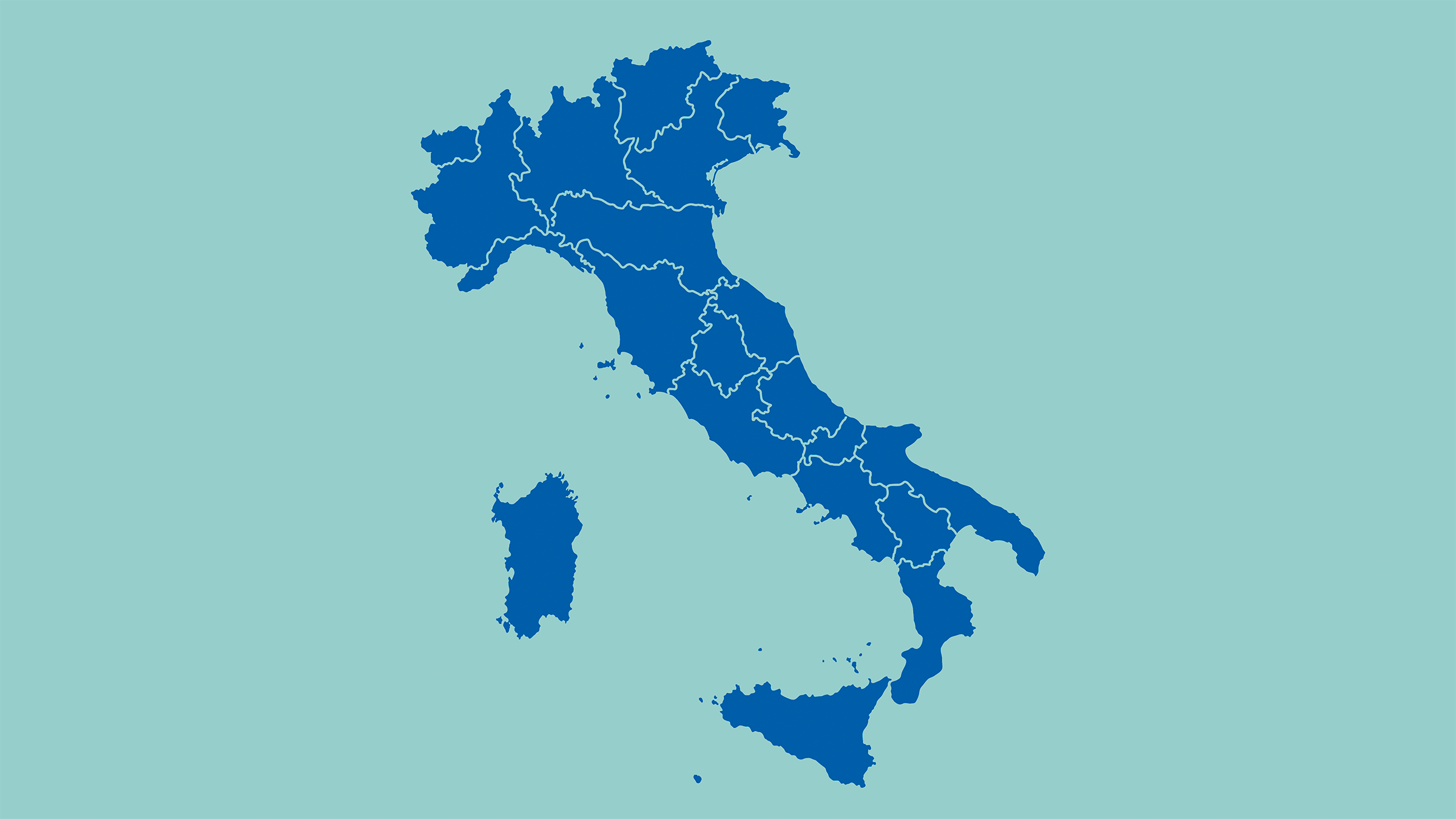 Территория италии. Карта Италии. Италия на карте сапог. Геоконтур Италии. Италия в форме сапога.