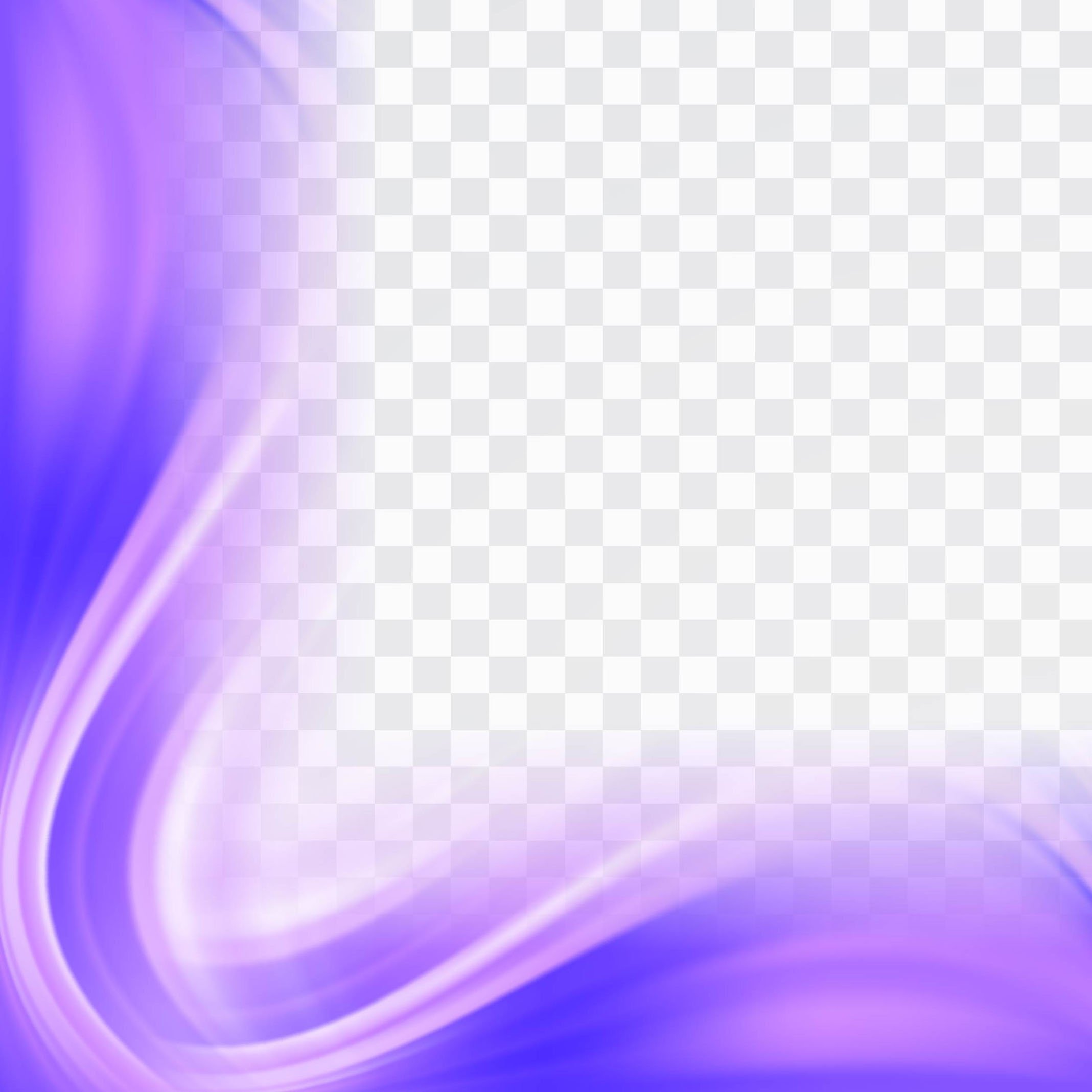 Бело фиолетовый фон