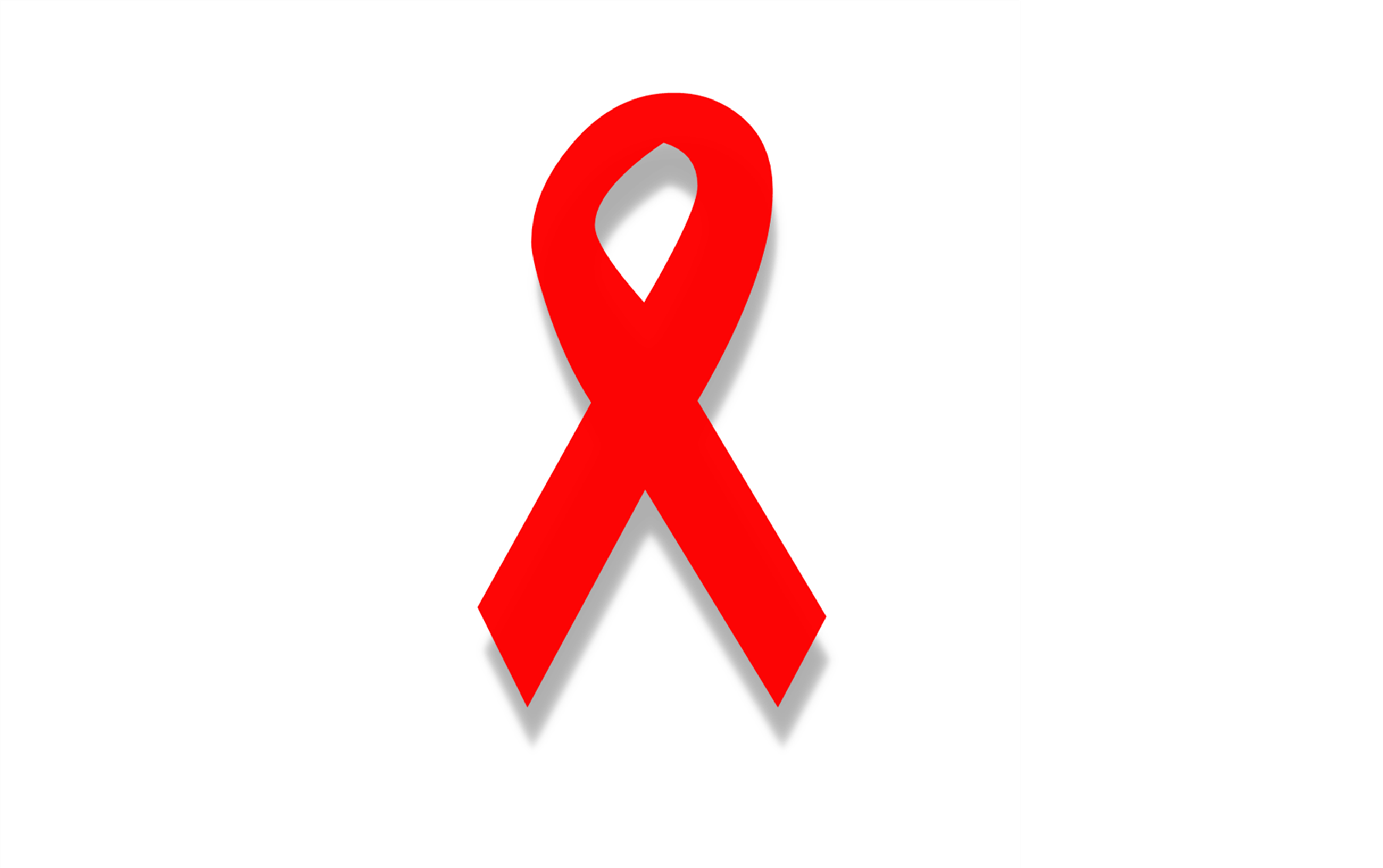 Вич 11. ВИЧ СПИД. ВИЧ картинки. Символ борьбы со СПИДОМ. Значок ВИЧ инфекции.