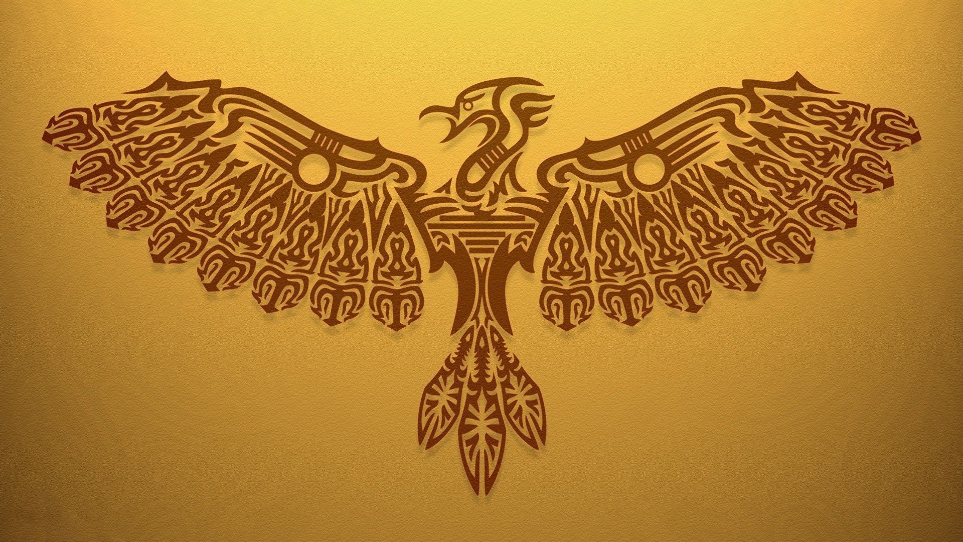 Феникс Египетский символика