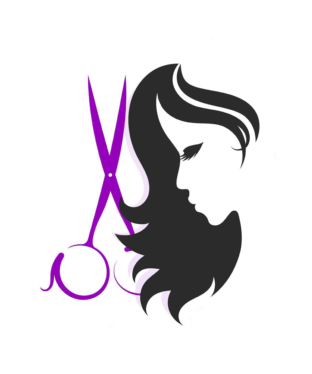 Логотип салона красоты картинки