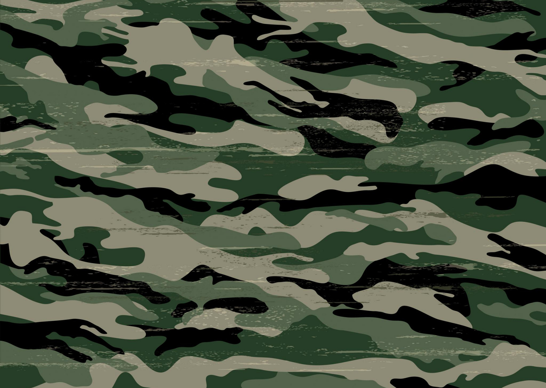Хаки сайт. Камуфляж зеленый. Защитный цвет военной. Военный камуфляж. Зеленый камуфляж фон.