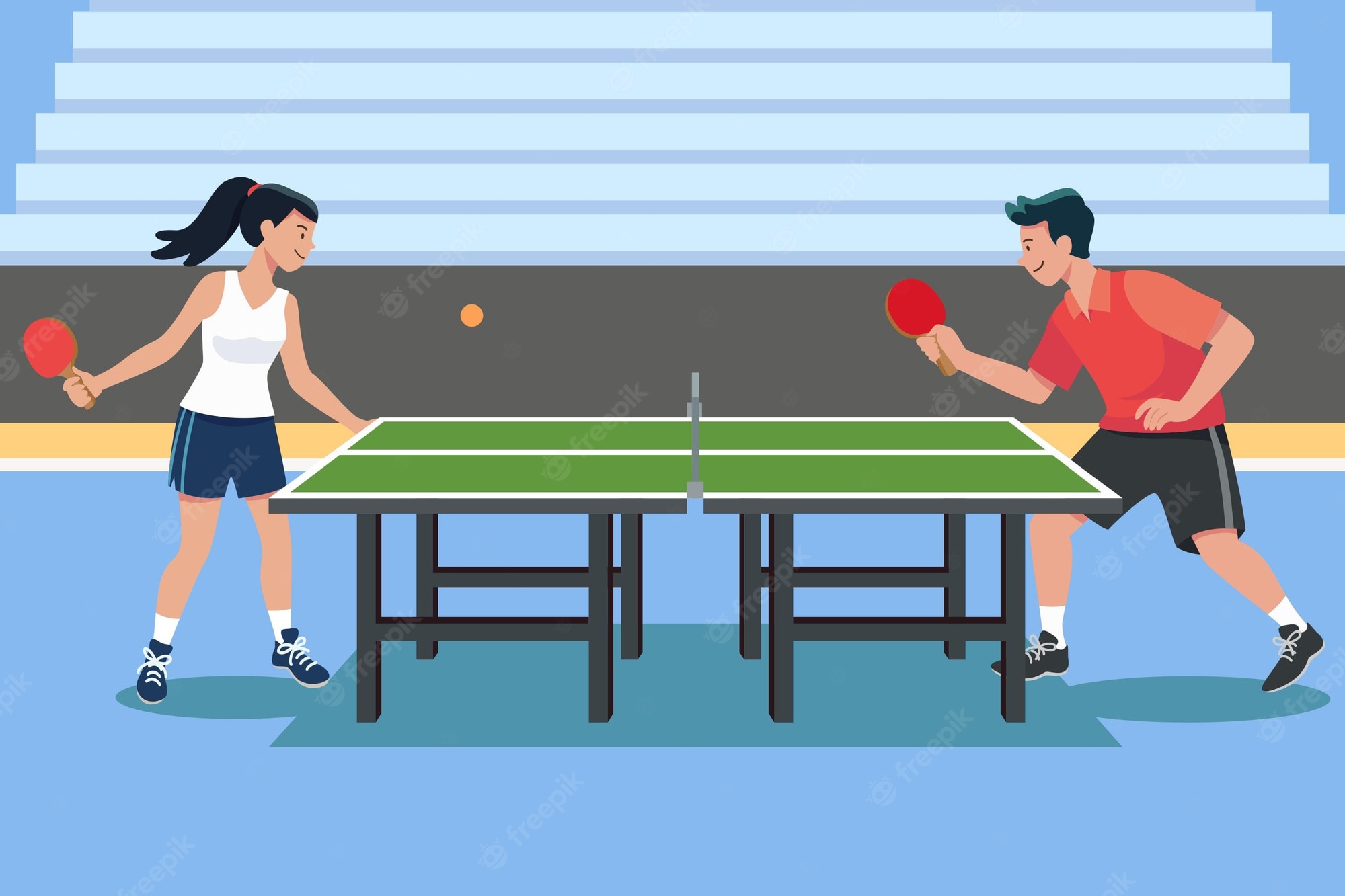 Понг 2. Пинг-понг и настольный теннис. Table Tennis игра. Настольный теннис иллюстрация. Настольный теннис картинки.