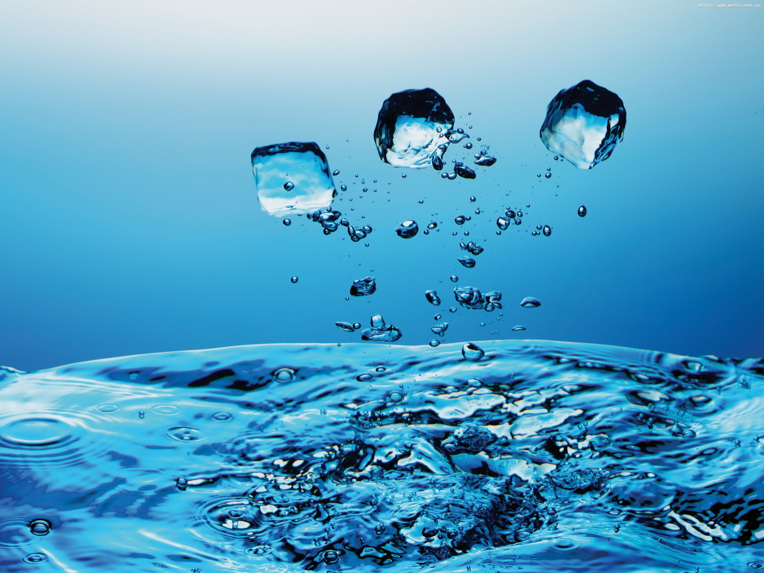 Water power 1. Вода. Вода источник жизни. Чистая вода. Изображение воды.
