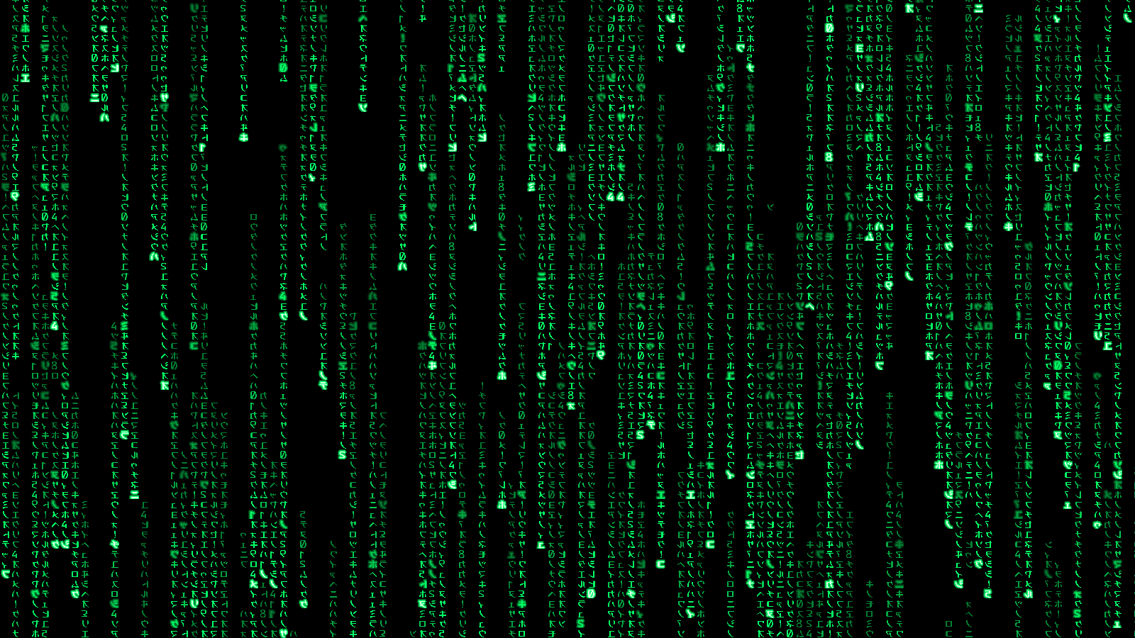 Цифровой вб. Matrix code Rain 1980х1080. Цифровой matritsa 4k. T260hd матрица. Код матрицы 4 k.