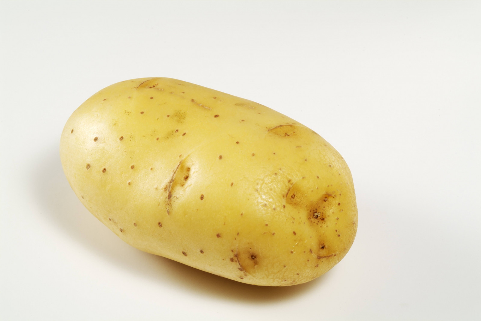 Картинка картофель
