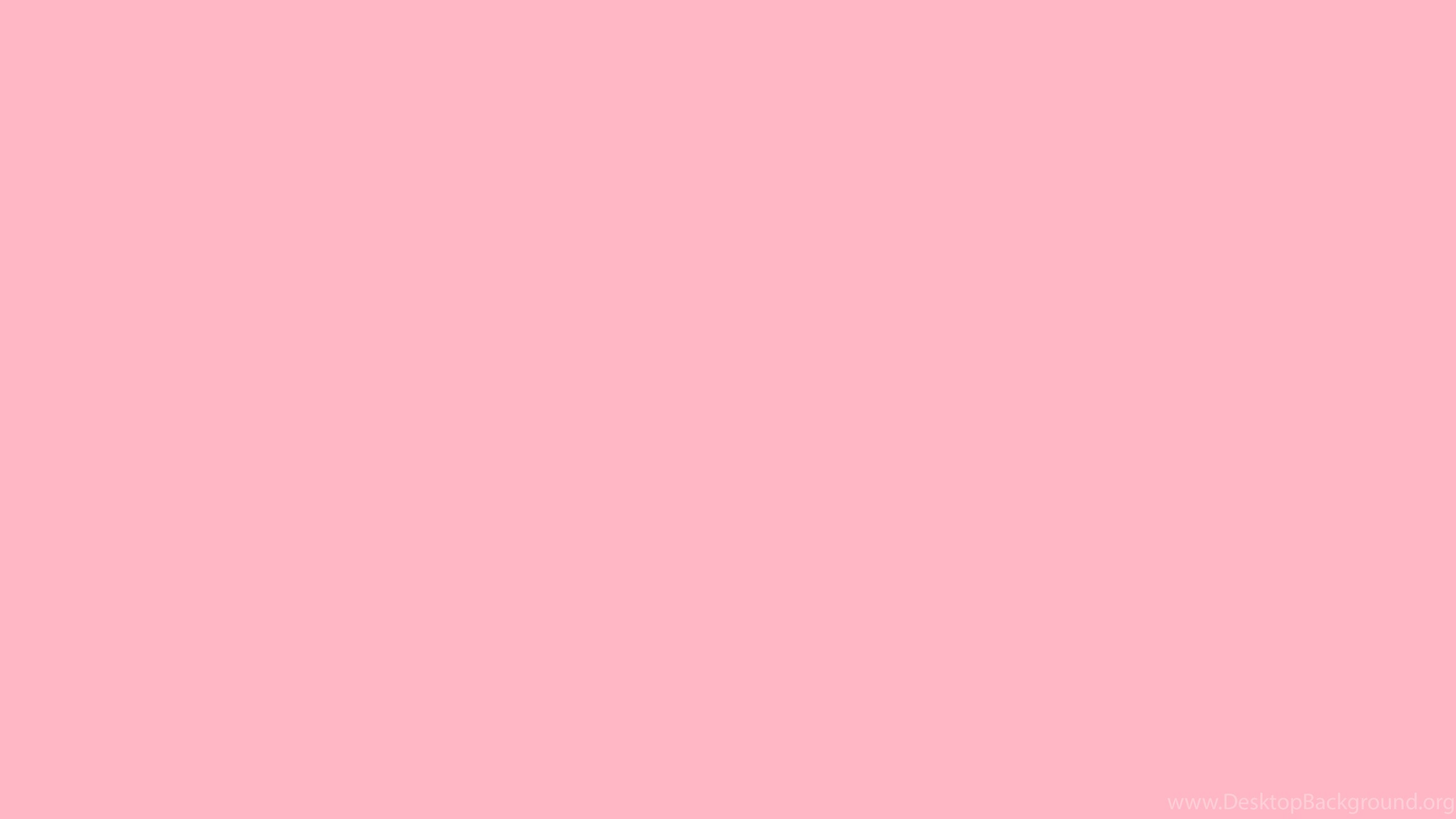 Бледно розовый предложение. Бледно-розовый цвет. Розовый однотонный. Розовый цвет однотонный. Бледно розовый.