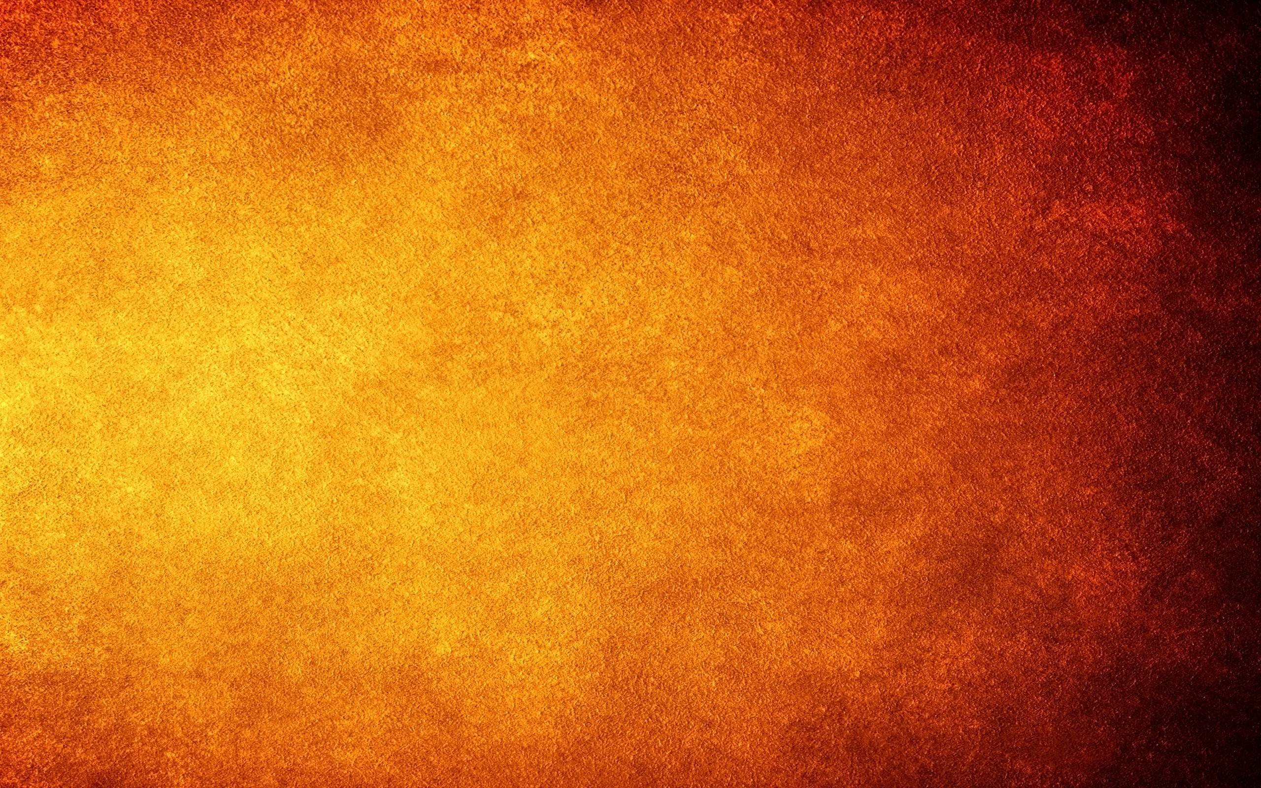 темно оранжевый фото