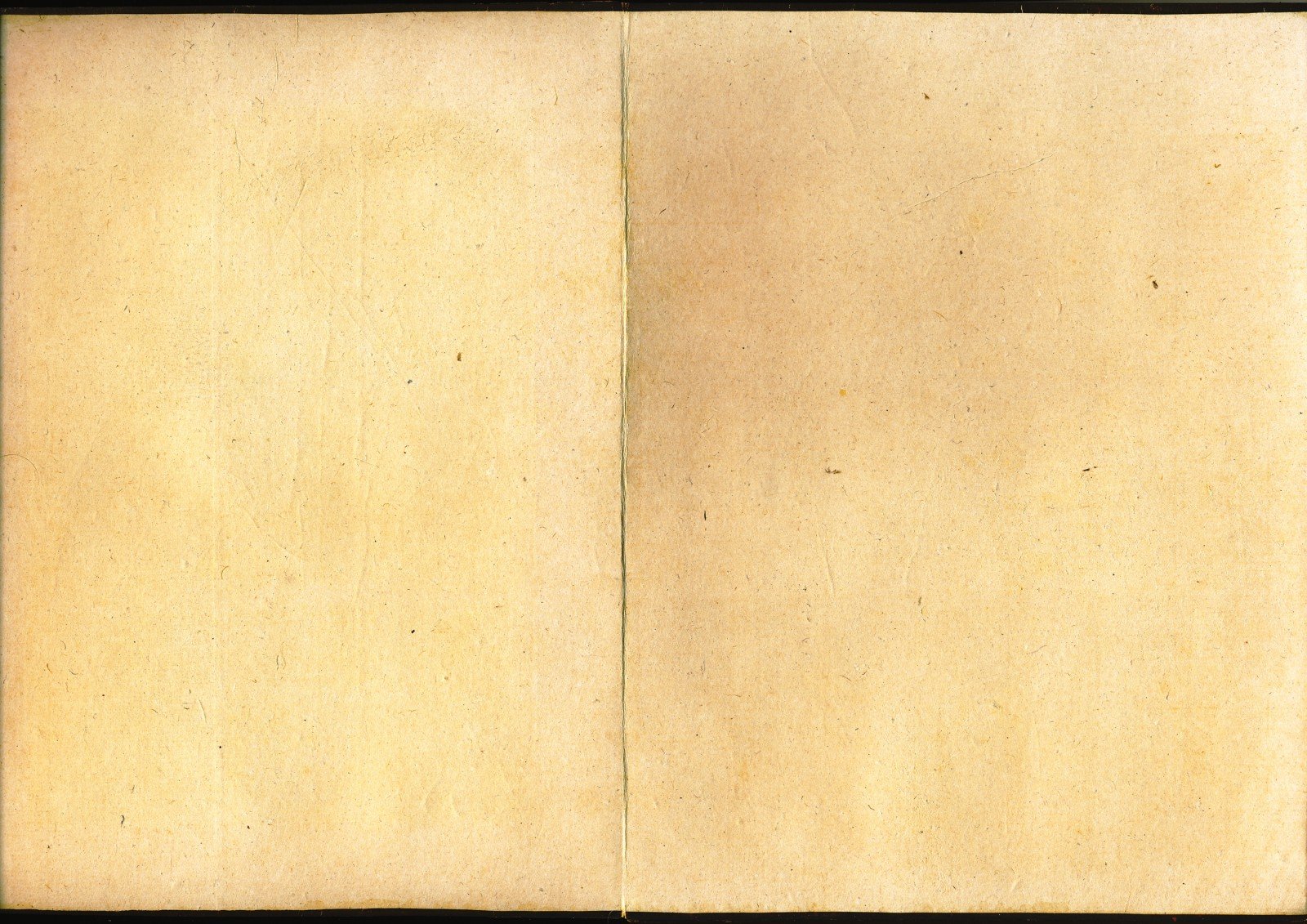 Фон страница книги. Старая бумага. Старый лист бумаги. Старая желтая бумага. Фактура старинной бумаги.
