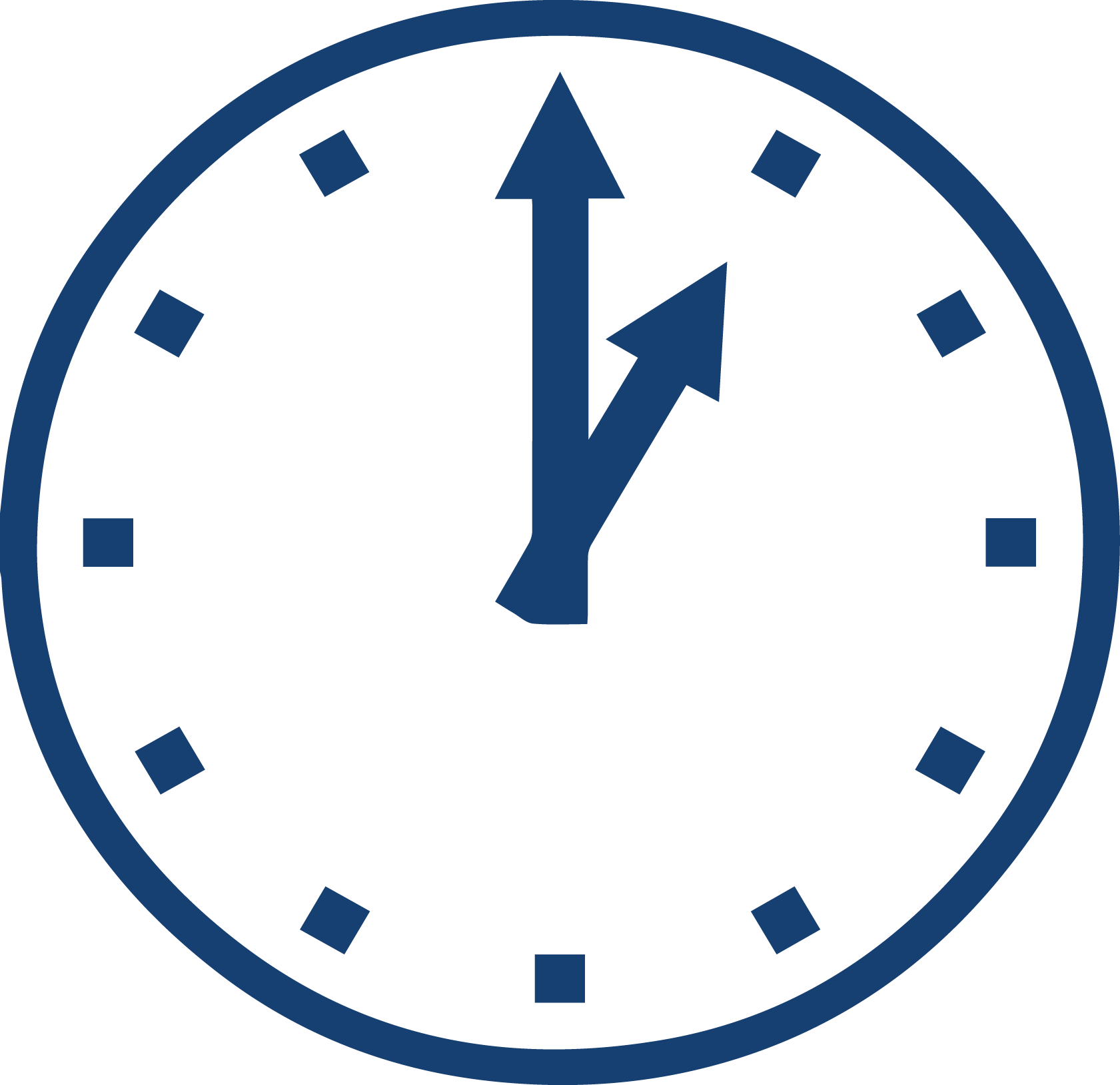 Знаки на часах. Иконка часы на прозрачном фоне. Часы со стрелками на синем фоне. Иконка часов 12 часов. Часы по часовой стрелке пиктограмма.