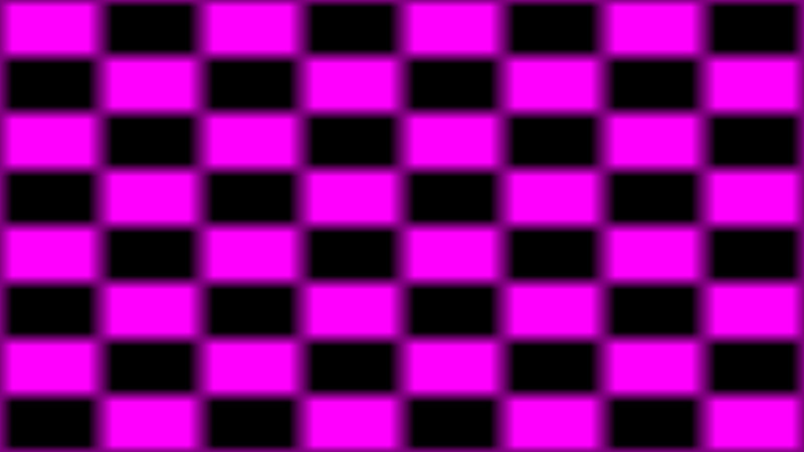 Фиолетовые квадратики