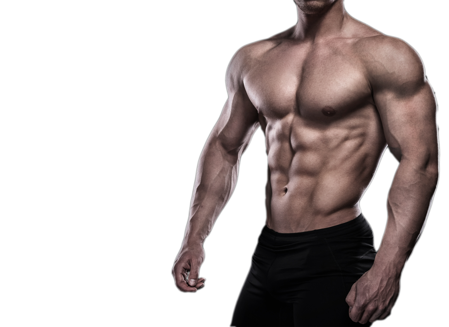 рост мышц груди у мужчин фото 115