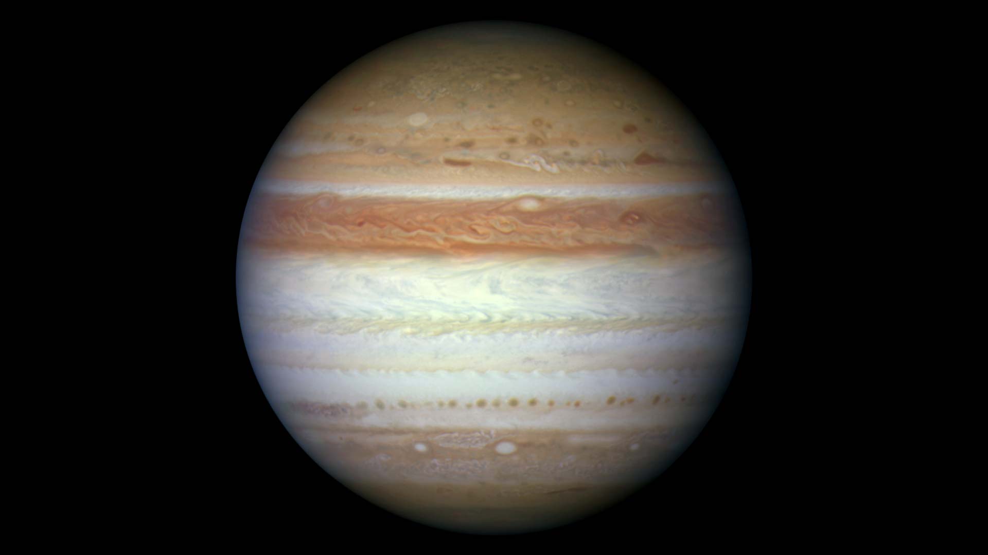 Юпитер 2412