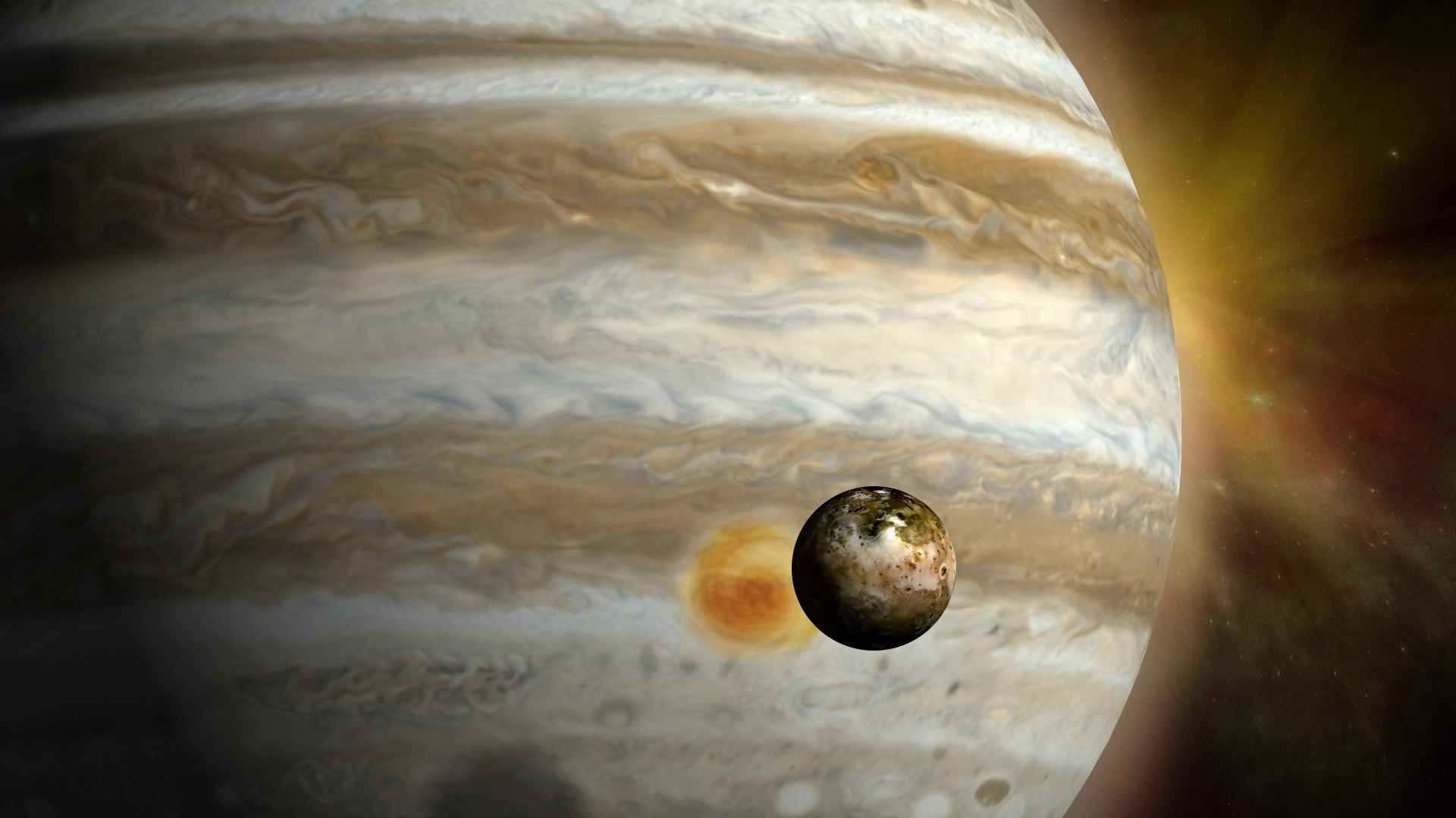 Фото юпитера. Планета Юпитер Зевс. Юпитер Планета Планета солнечной системы. Юпитер газовый гигант. Юпитер ме106.