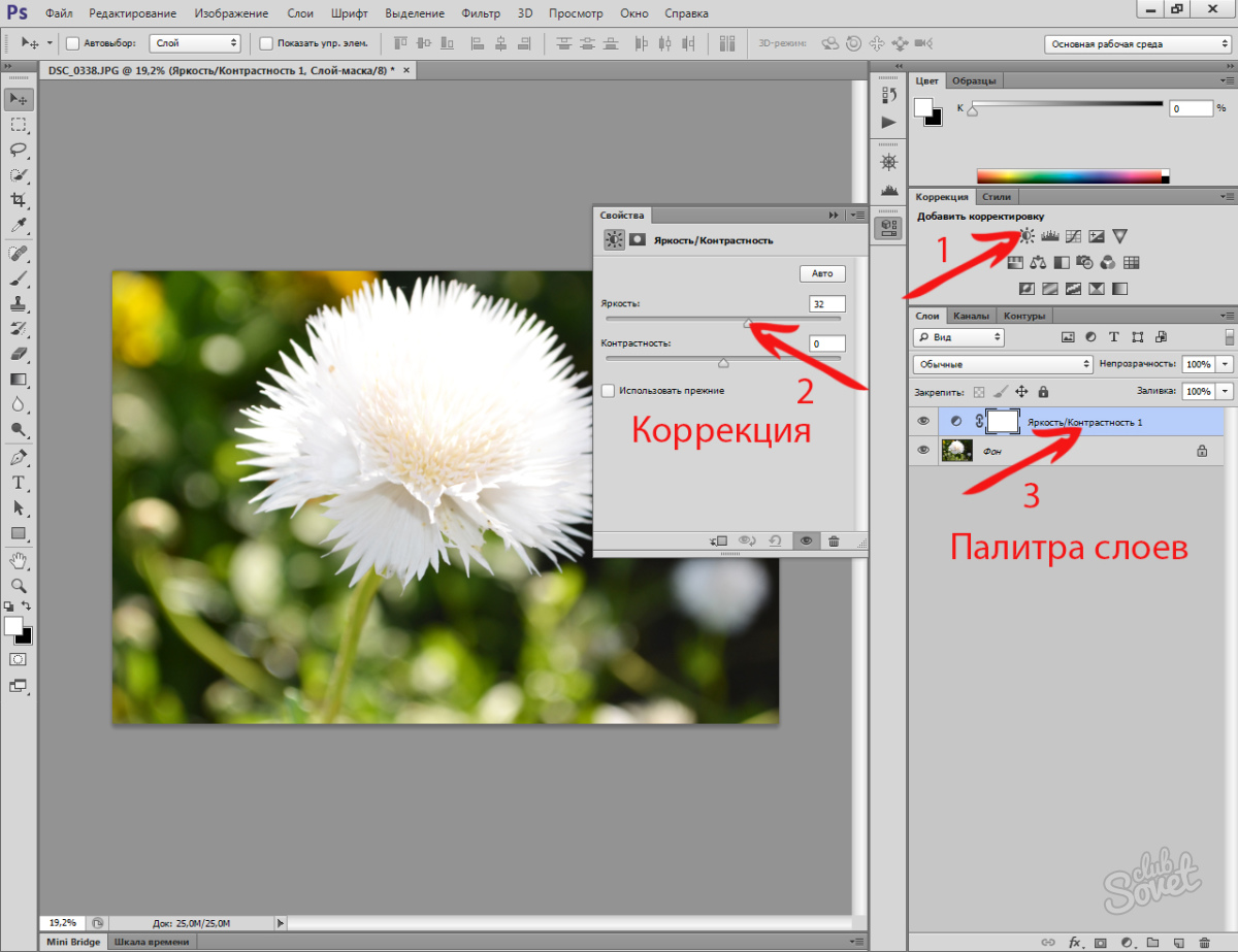 Изображения со слоями. Слои Photoshop. Слои изображения фотошоп. Слои в фотошопе для начинающих. Палитра редактора Adobe Photoshop.