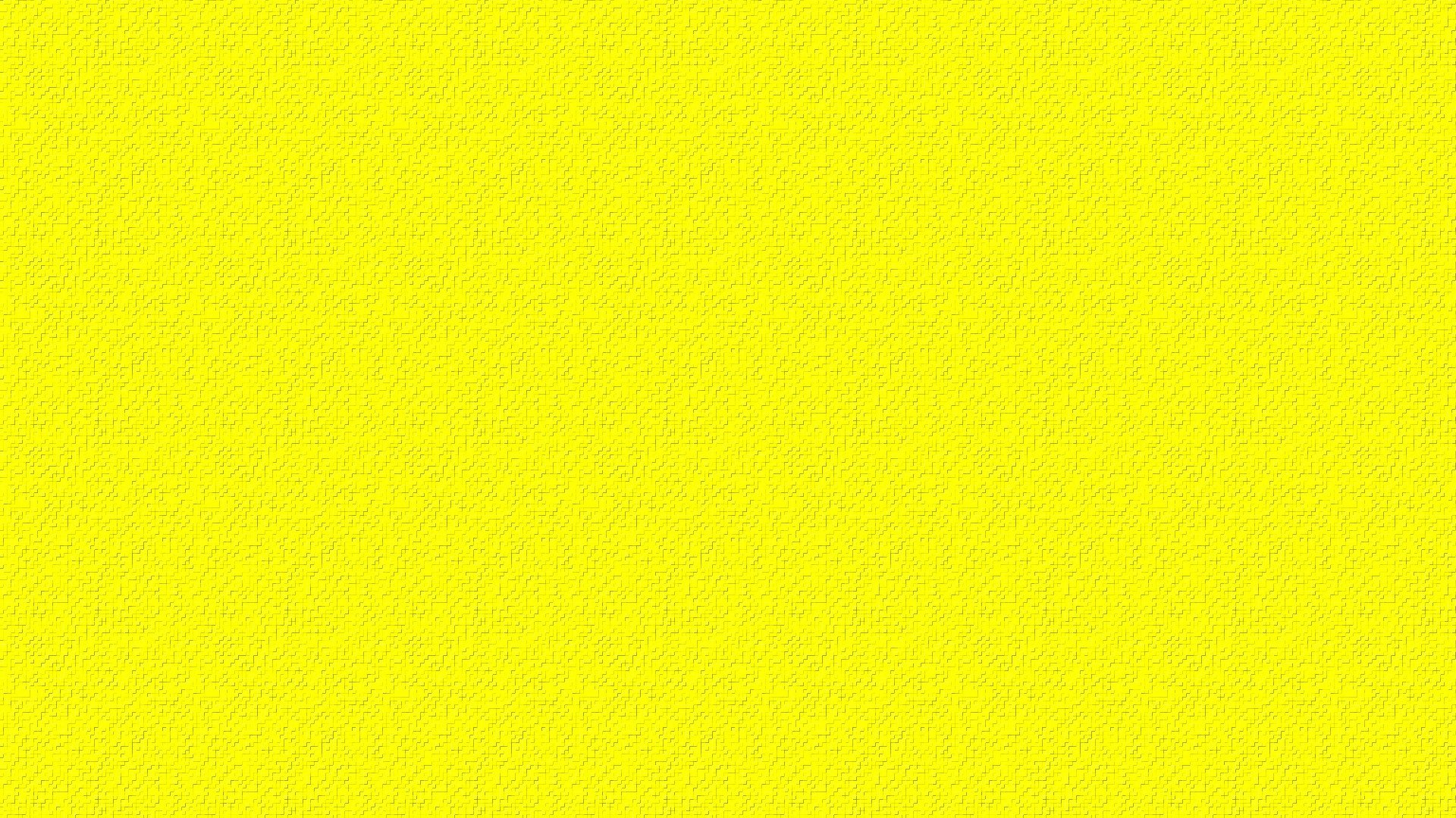 Желтый фон