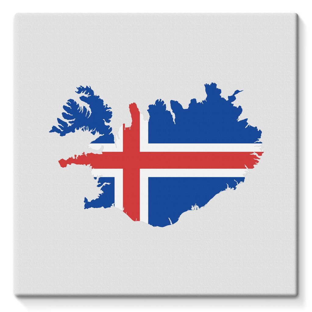 Государственный язык исландии. Флаг Исландии. Норвегия на белом фоне. Исландский флаг. Исландия фон для презентации.