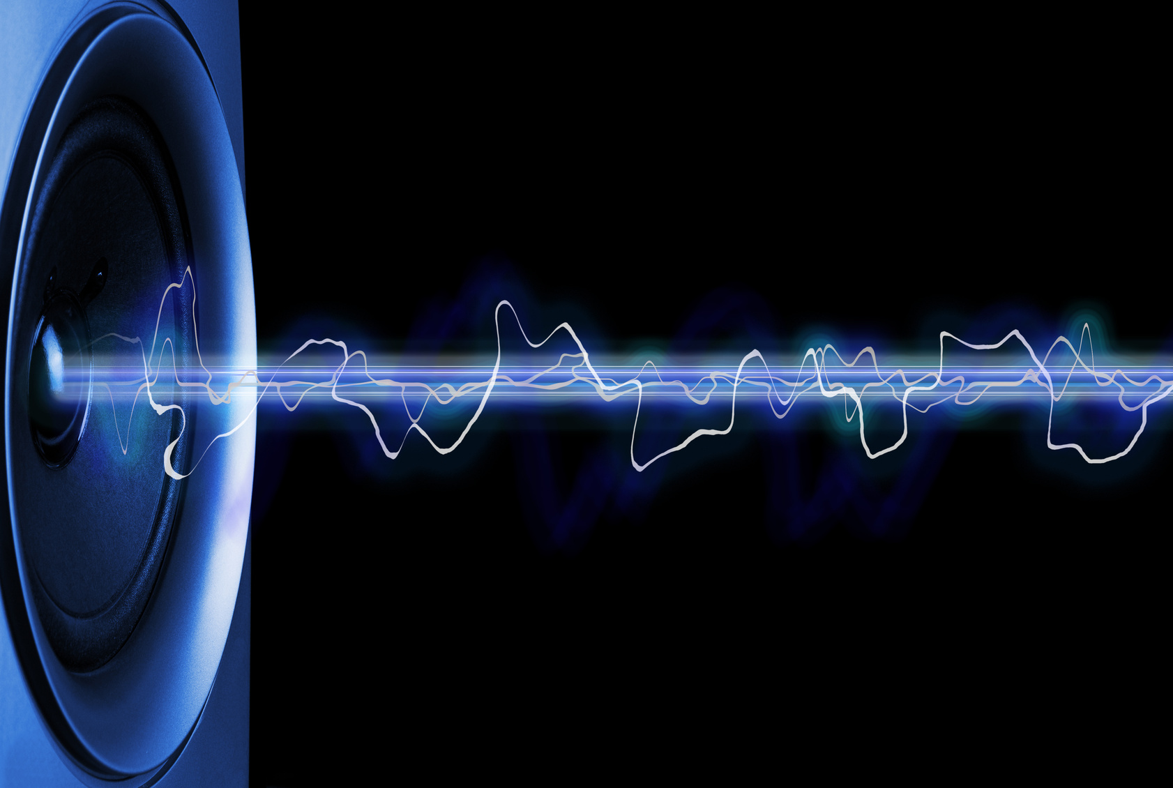 Энергия волны звука. Звуковая волна. Звуковая волна от динамика. Звуковые волны от динамиков. Звуковые волны фон.