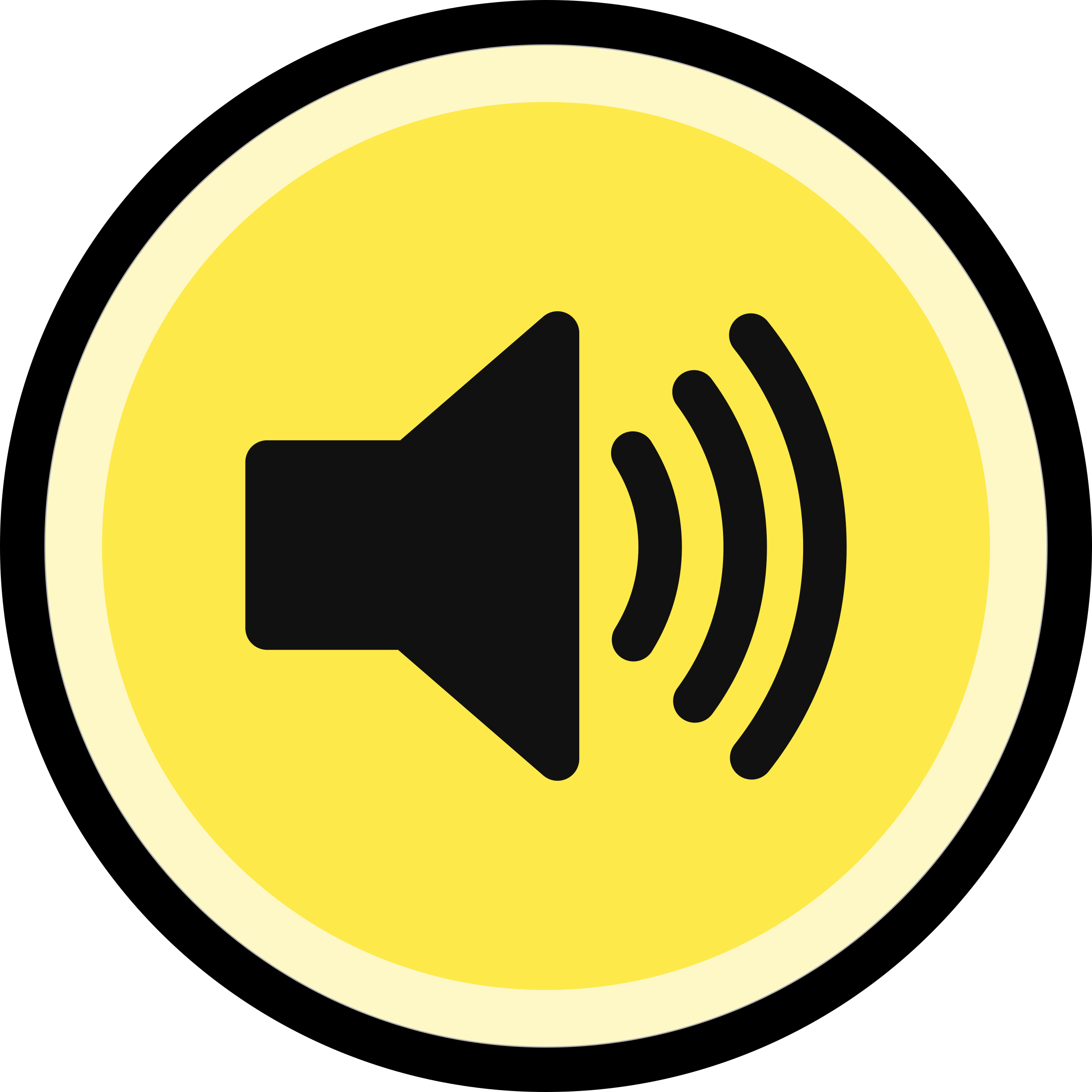 Sound emoji. Звук. Картинки на звук с. Кнопка аудио. Music download кнопка.