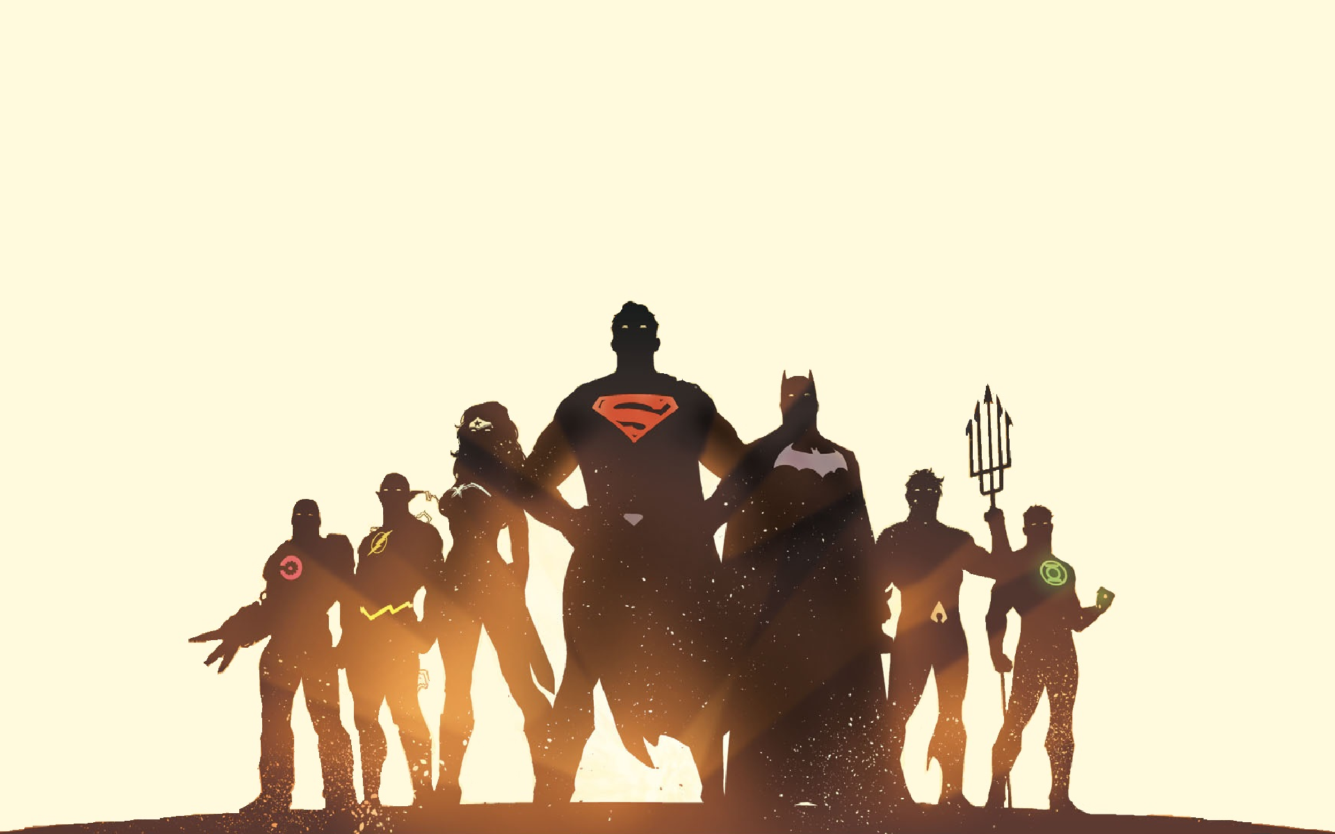 Фон команды. Лига справедливости команда. Команда супергероев. Лига справедливости на белом фоне. Толпа супергероев.