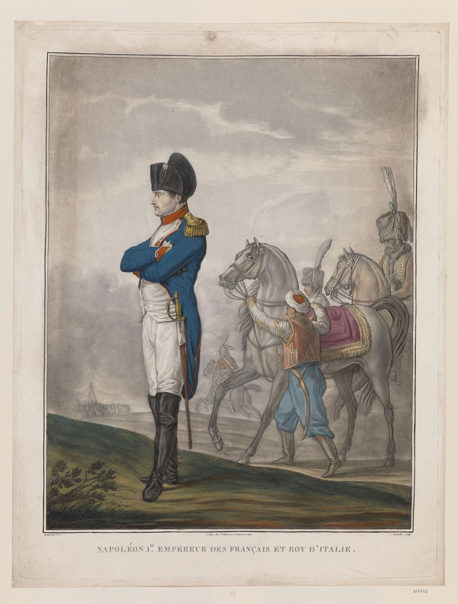 Наполеон война и мир иллюстрации