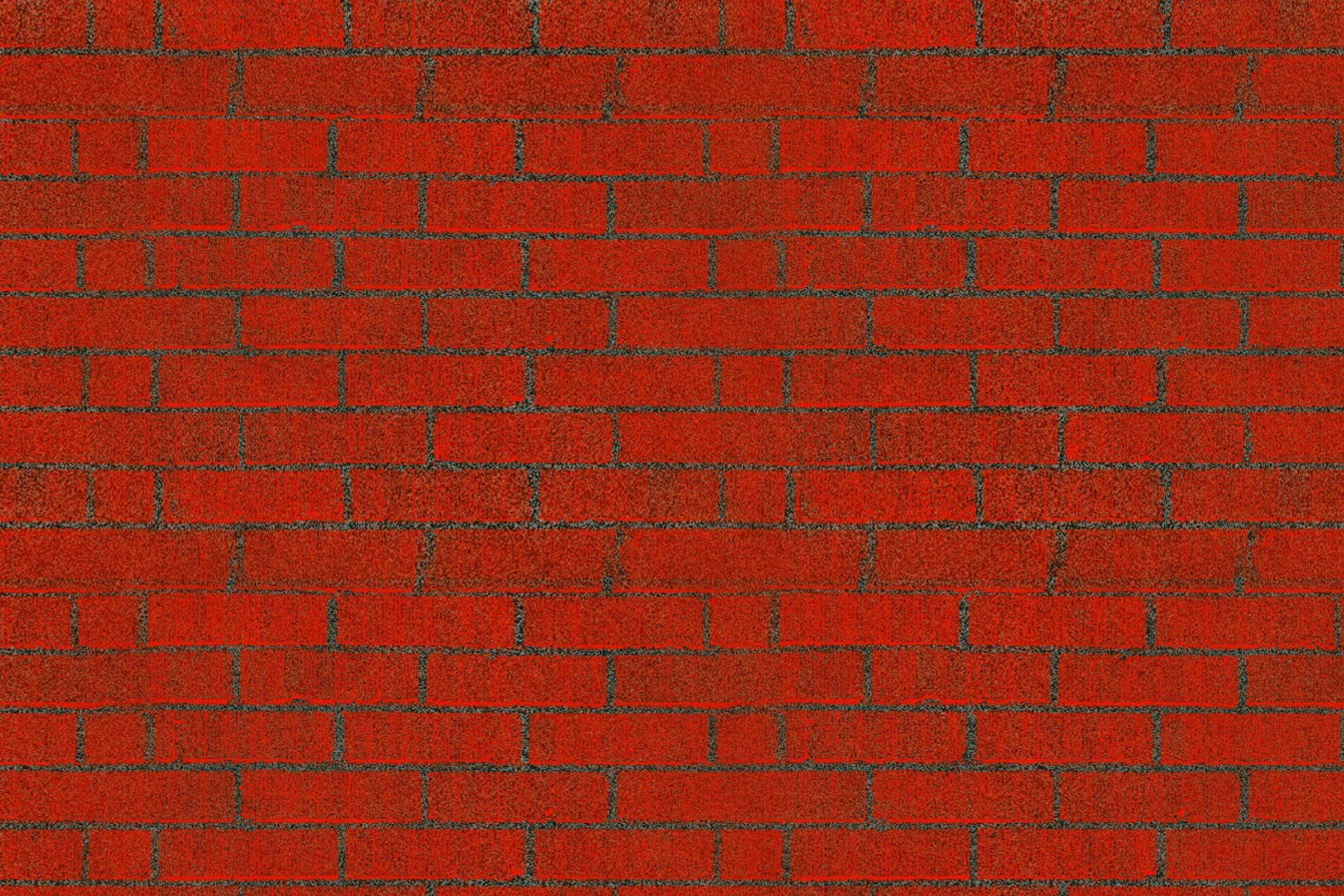 Игры красная стена. Текстура кирпича. Кирпичный фон. Кирпичная стена текстура. Красный кирпич текстура.