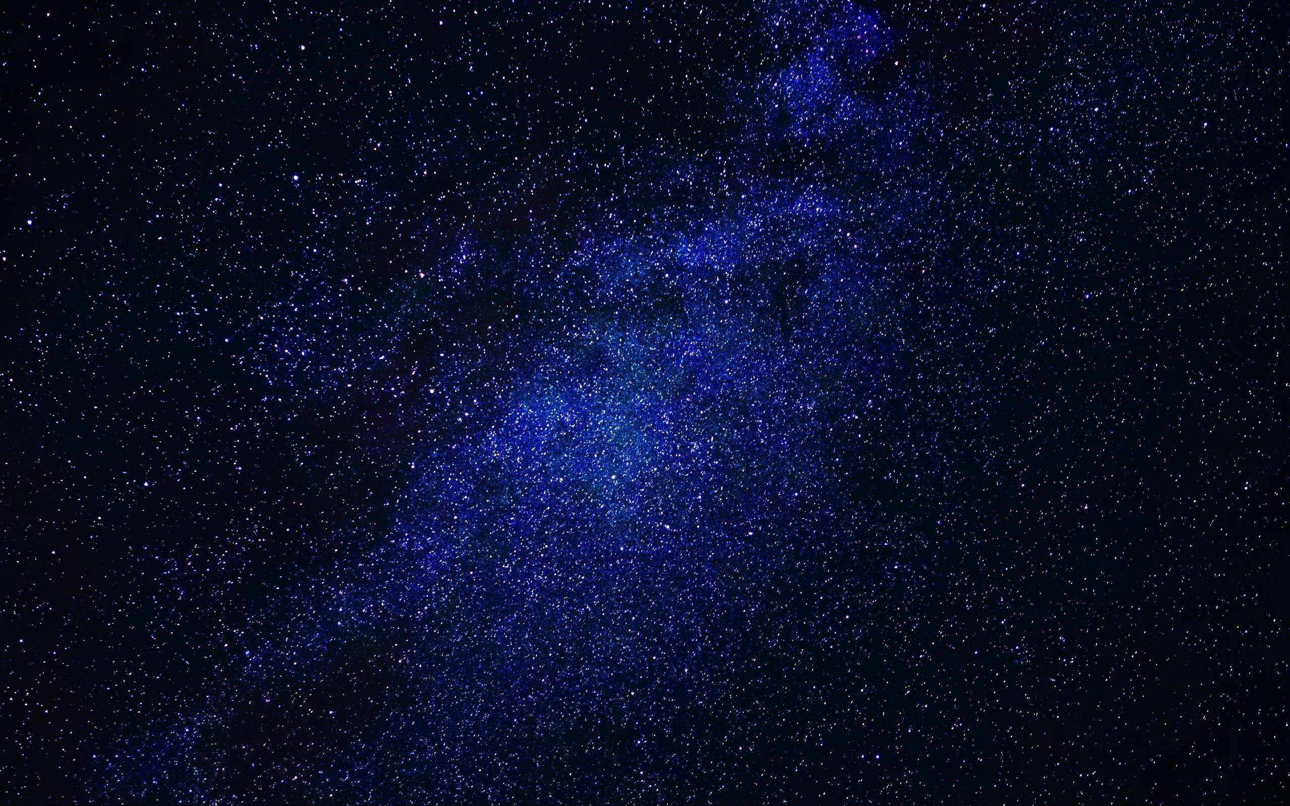 Картинки звездное небо космос на рабочий стол