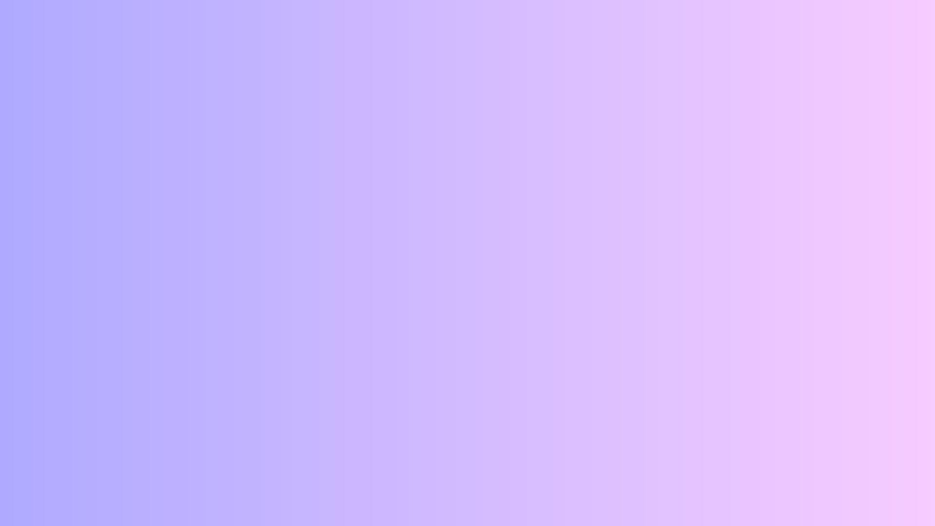 Нейтральный фиолетовый фон
