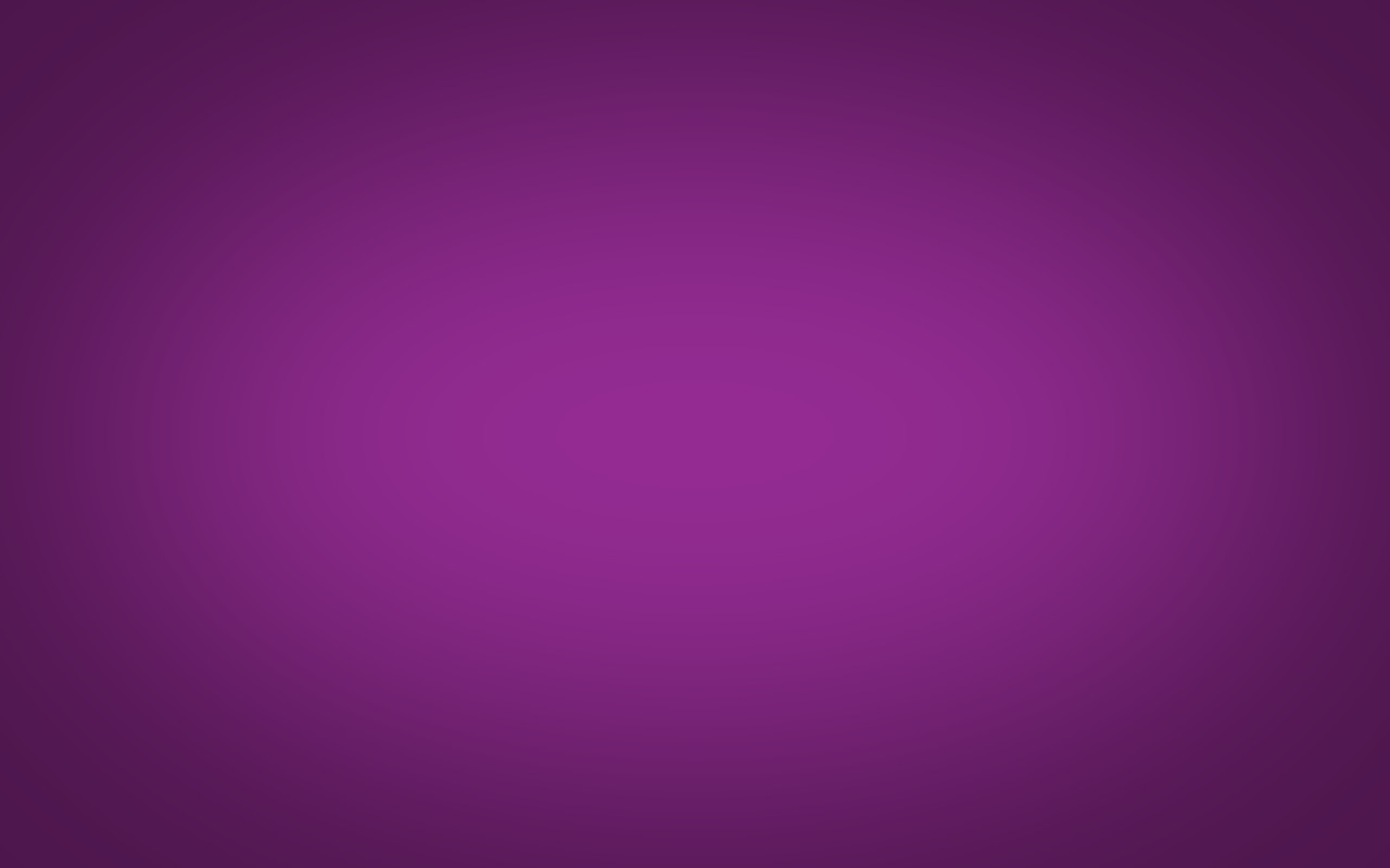 Темный фиолетовый градиент
