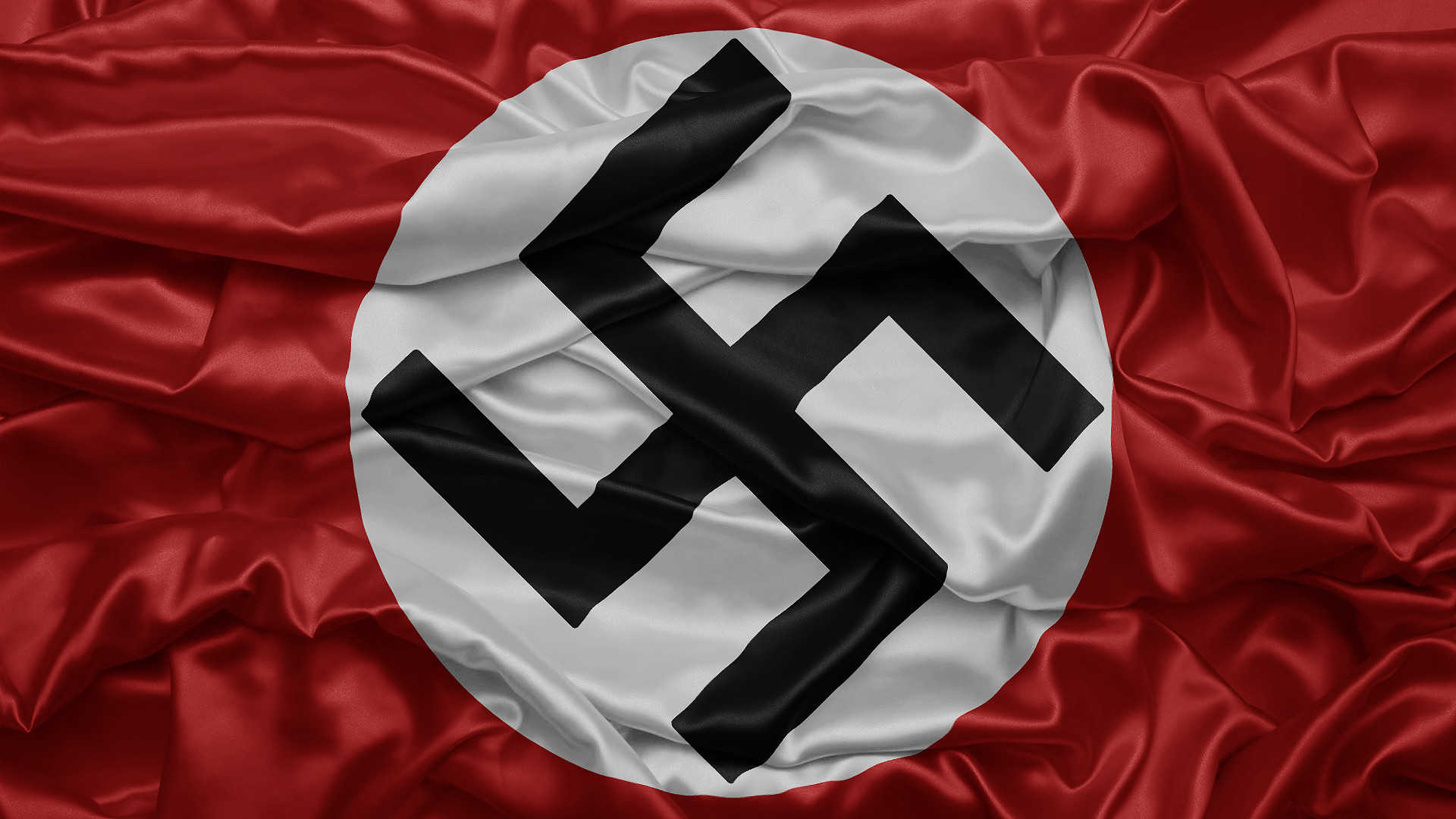 Фон сс. Флаг третьего рейха. Флаг 3 рейха нацистской Германии. Флаг флаг Германии третьего рейха. Третий Рейх Рейх Германия.
