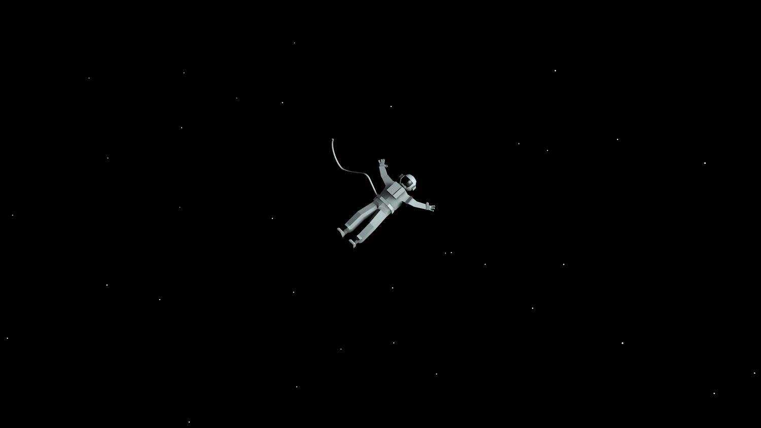 анимированные иллюстрации стим космос фото 74