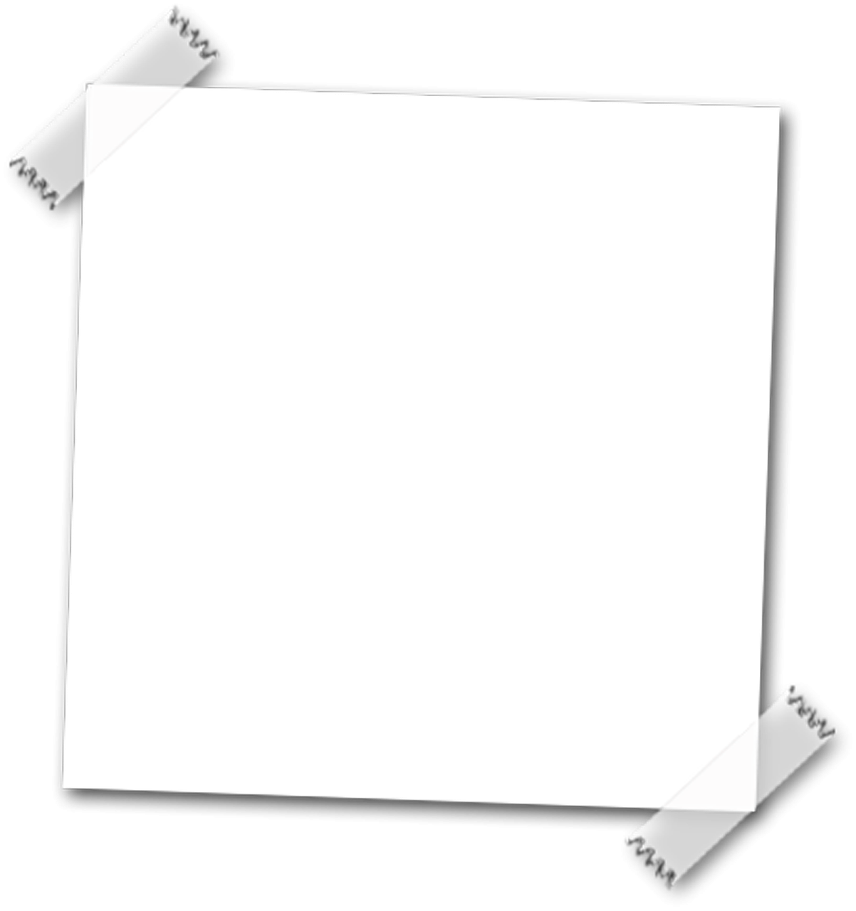 Страницы png. Белый стикер на прозрачном фоне. Лист бумаги без фона. Лист бумаги на прозрачном фоне. Листок бумаги на прозрачном фоне.