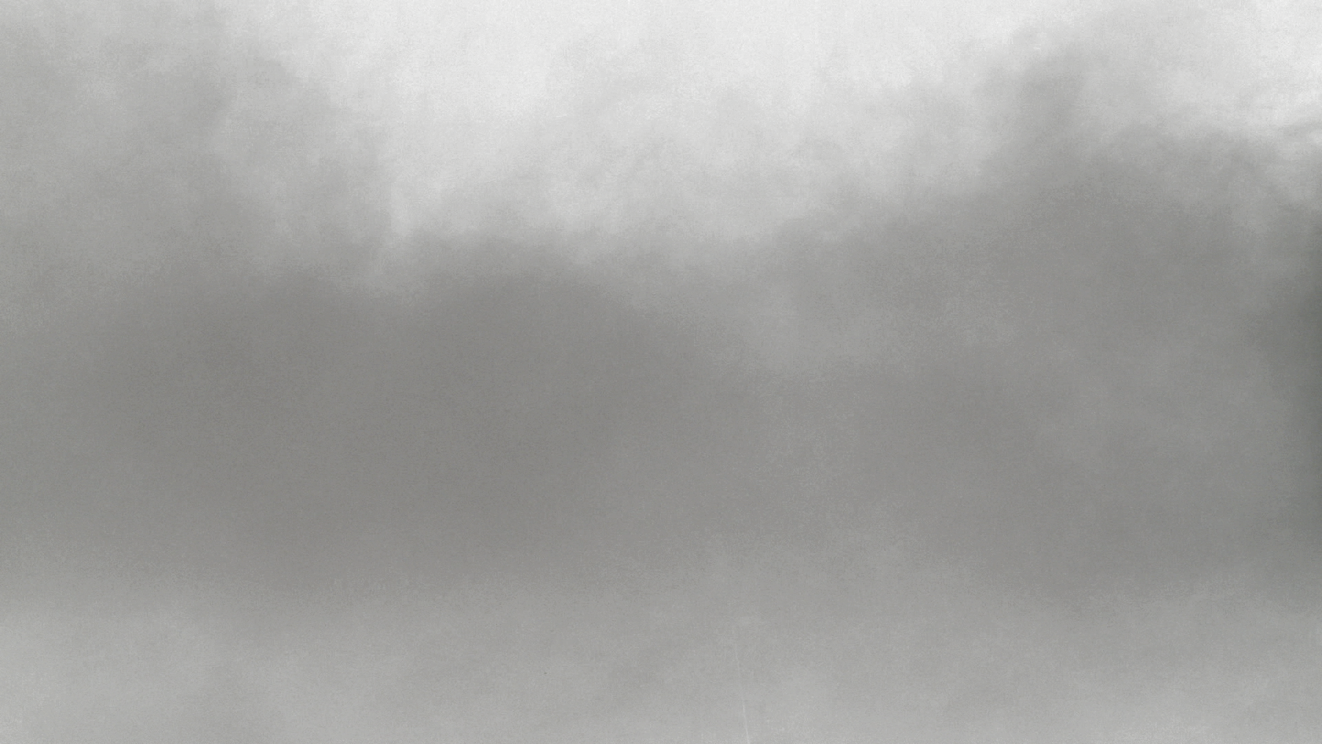 Плотная пелена. Эффект тумана. Эффект тумана на прозрачном фоне. Прозрачный туман. Туман для фотошопа.