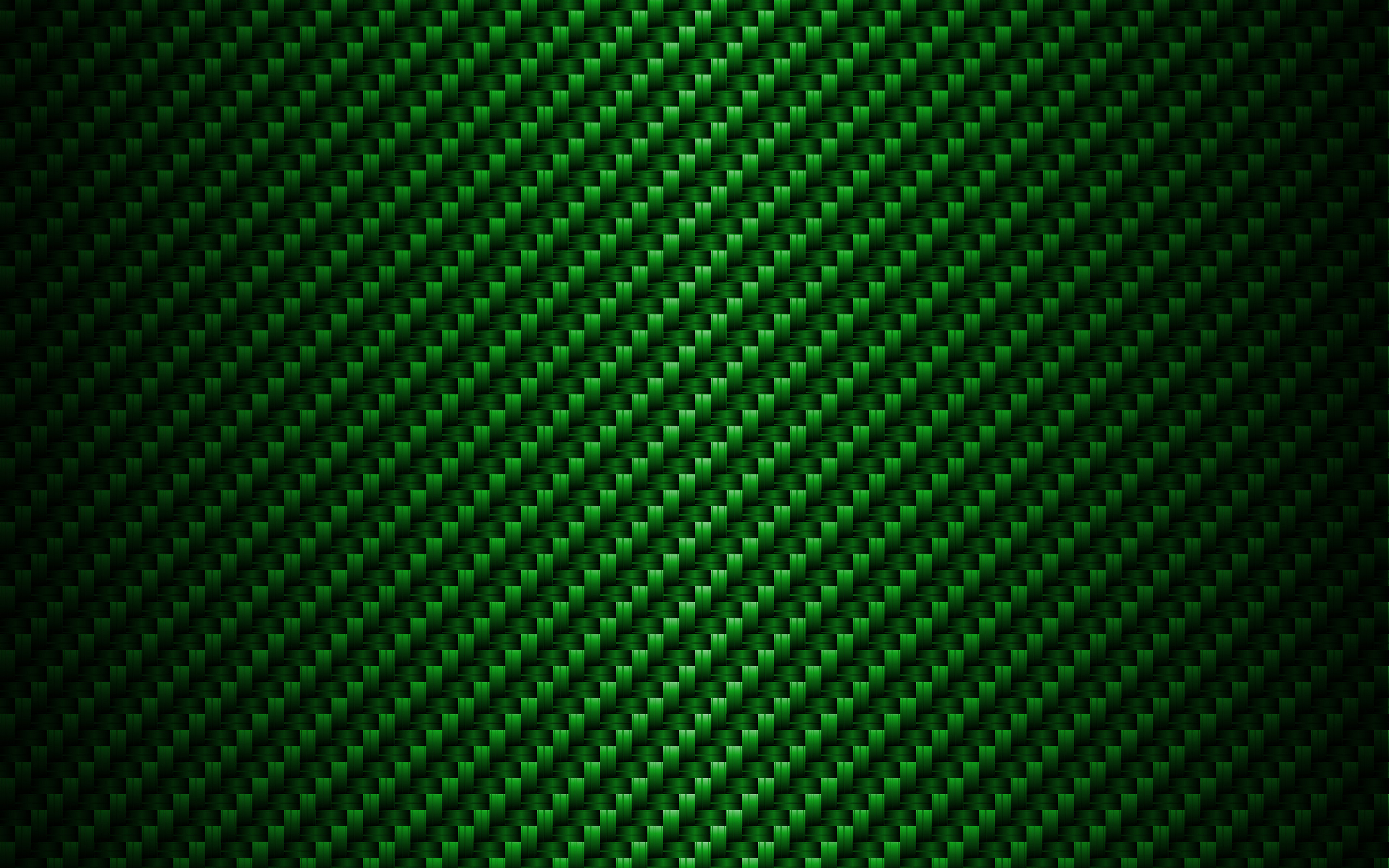 Зеленым и т п в. Зеленый карбон 4k. Карбон текстура. Зеленый фон. Темно зеленый фон.