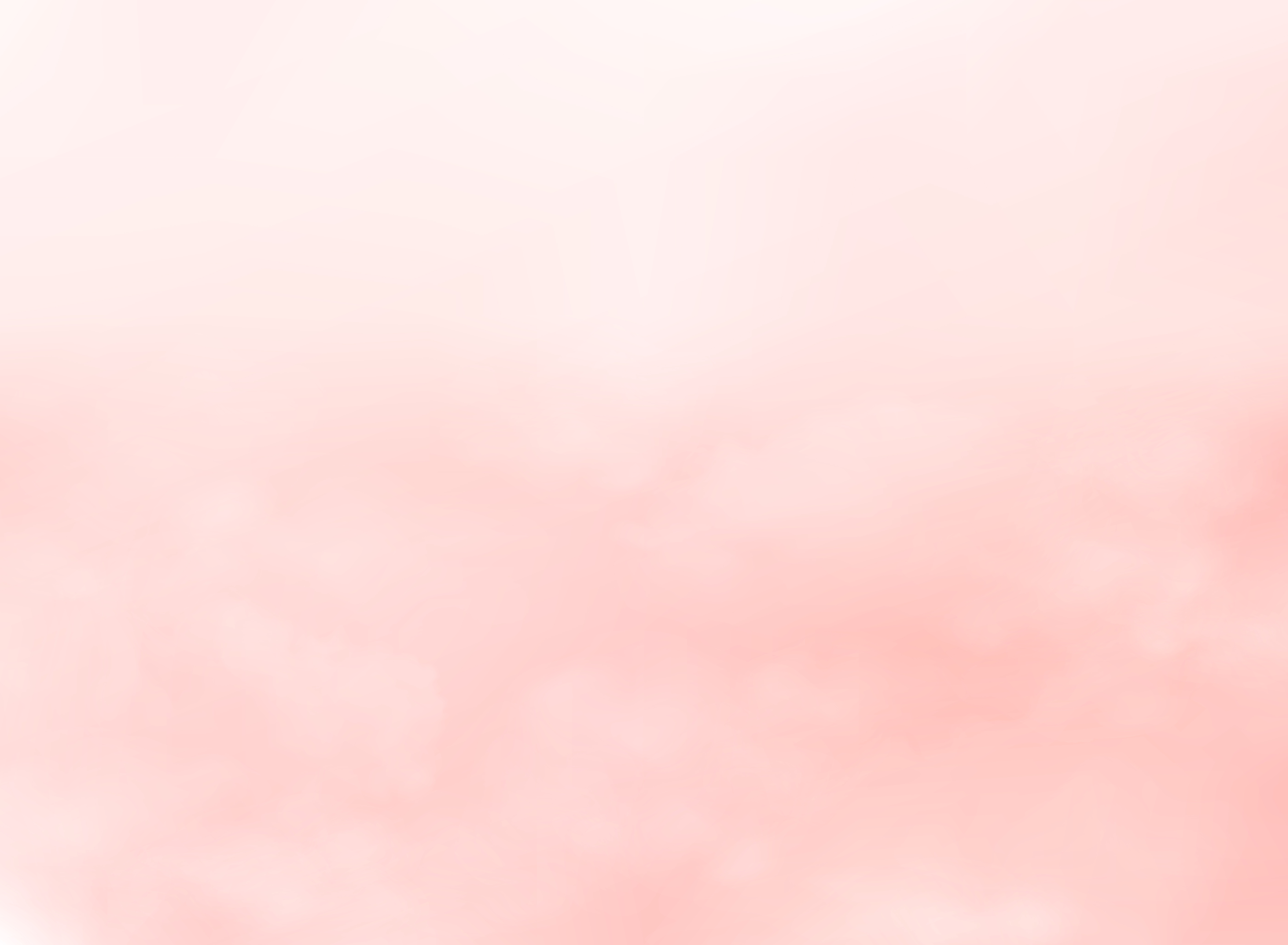 Бледно-розовый фон акварель