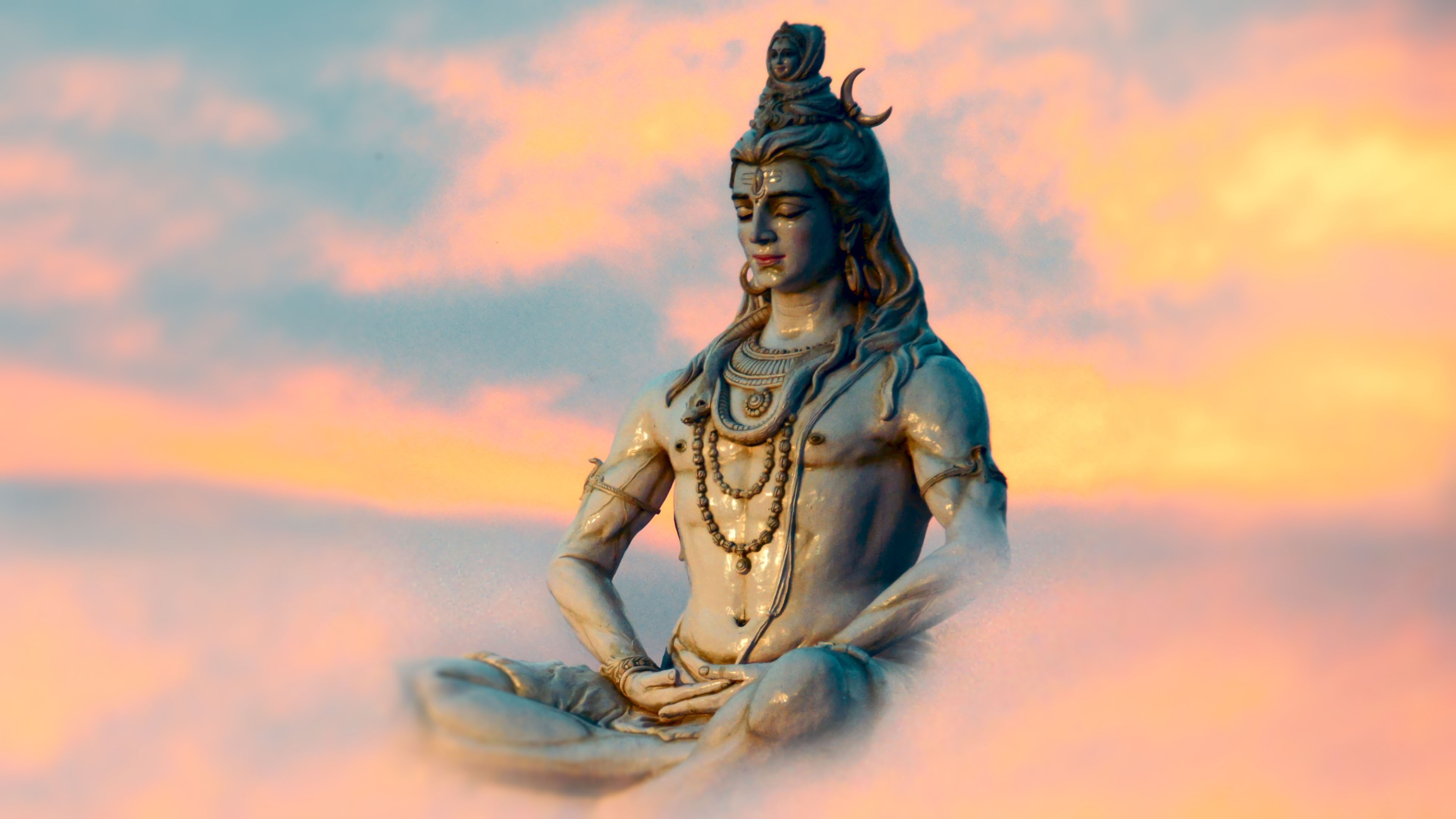 Боги йоги. Махадева Шива. Шива Боленатх. Рудра Индуизм. Рудра богиня.