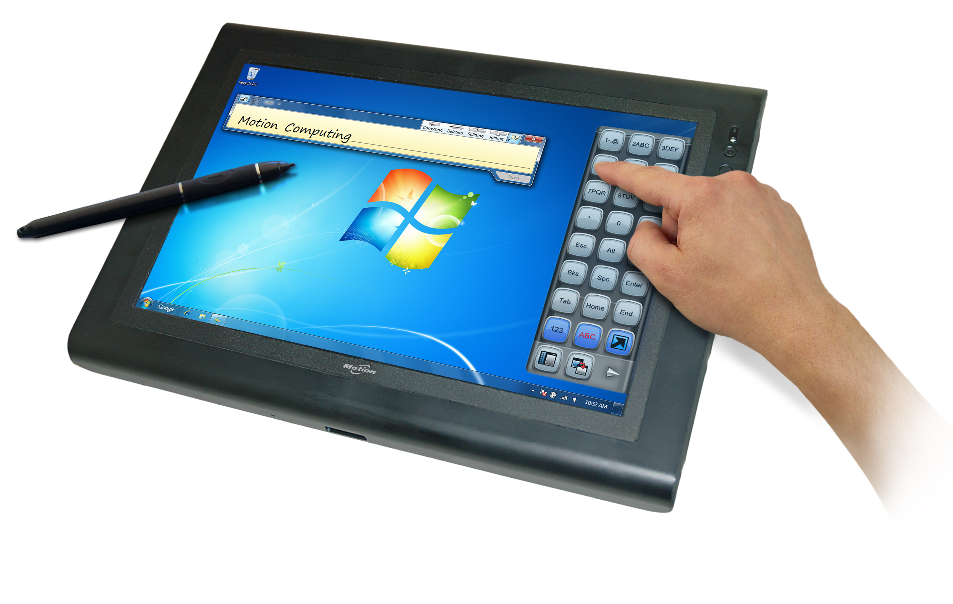 Компьютерный планшет. Motion Computing j3500. Планшетный ПК, Tablet PC. Планшетный ПК, Tablet PC XP. Motion Computing j3400.