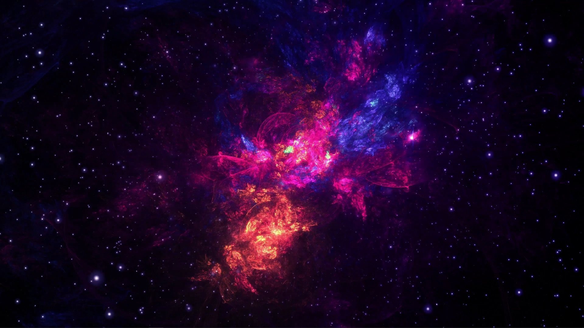 Steam space backgrounds фото 5
