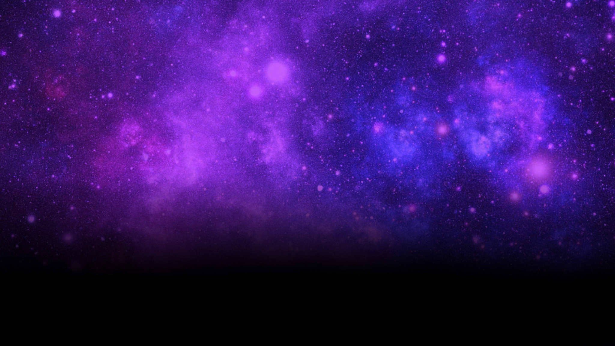 Steam space backgrounds фото 22