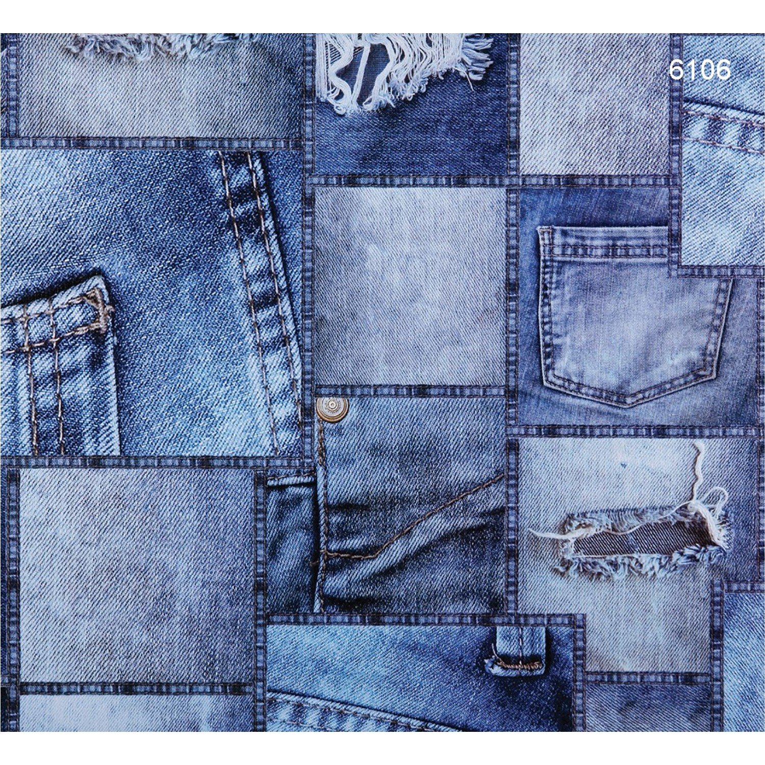 Текстура джинсов. Джинсовая ткань. Фактура джинсовой ткани. Материал джинс. Рваная джинсовая ткань.