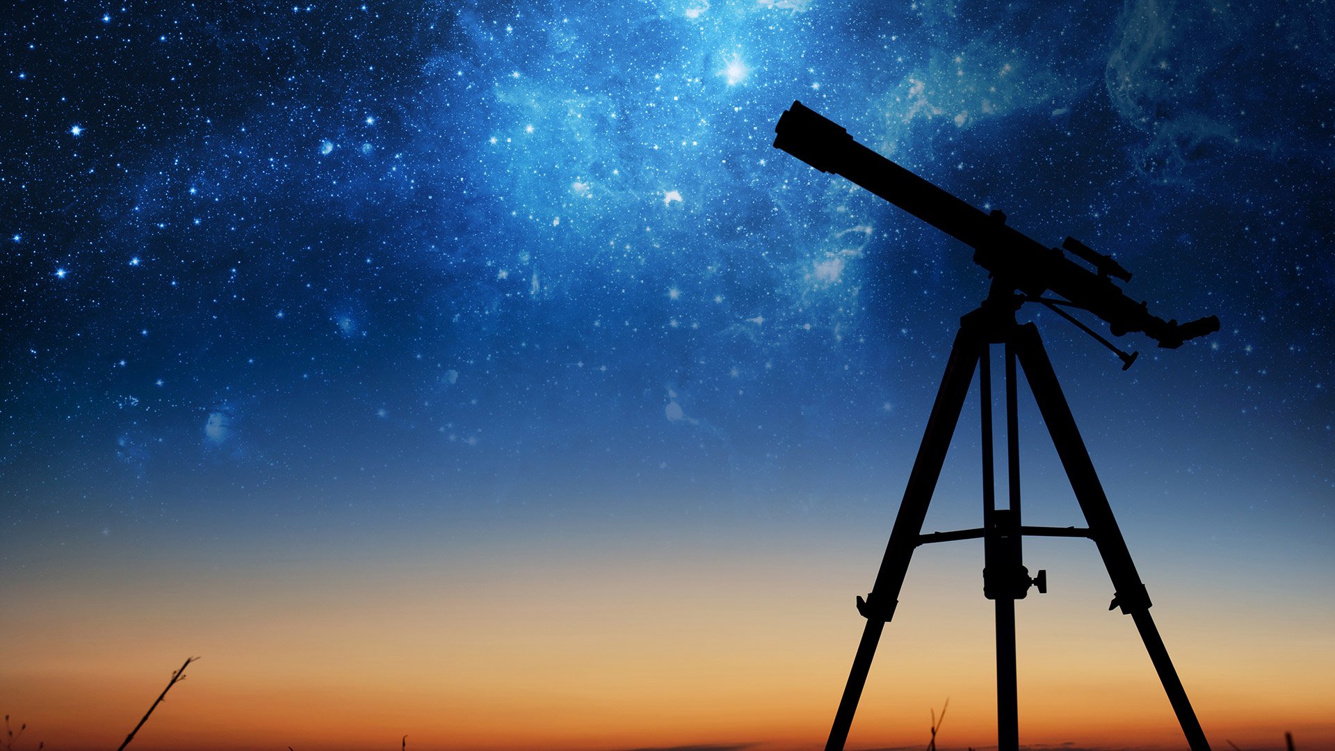 Звездное небо в телескоп. Телескоп. Звездное небо телескоп. Телескоп в космосе. Телескопы астрономия.
