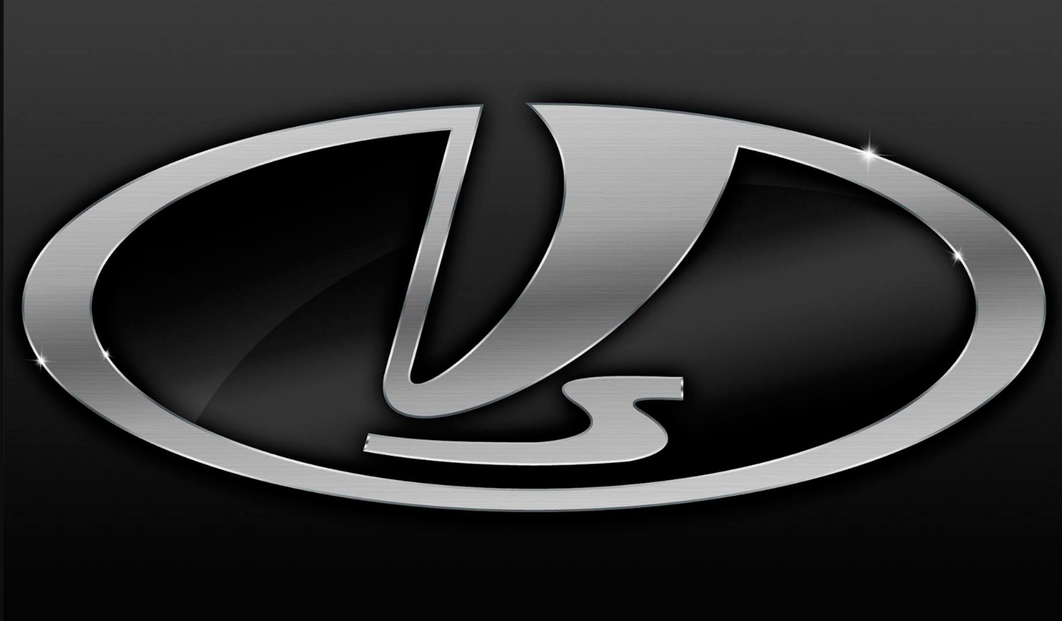 логотип лады фото